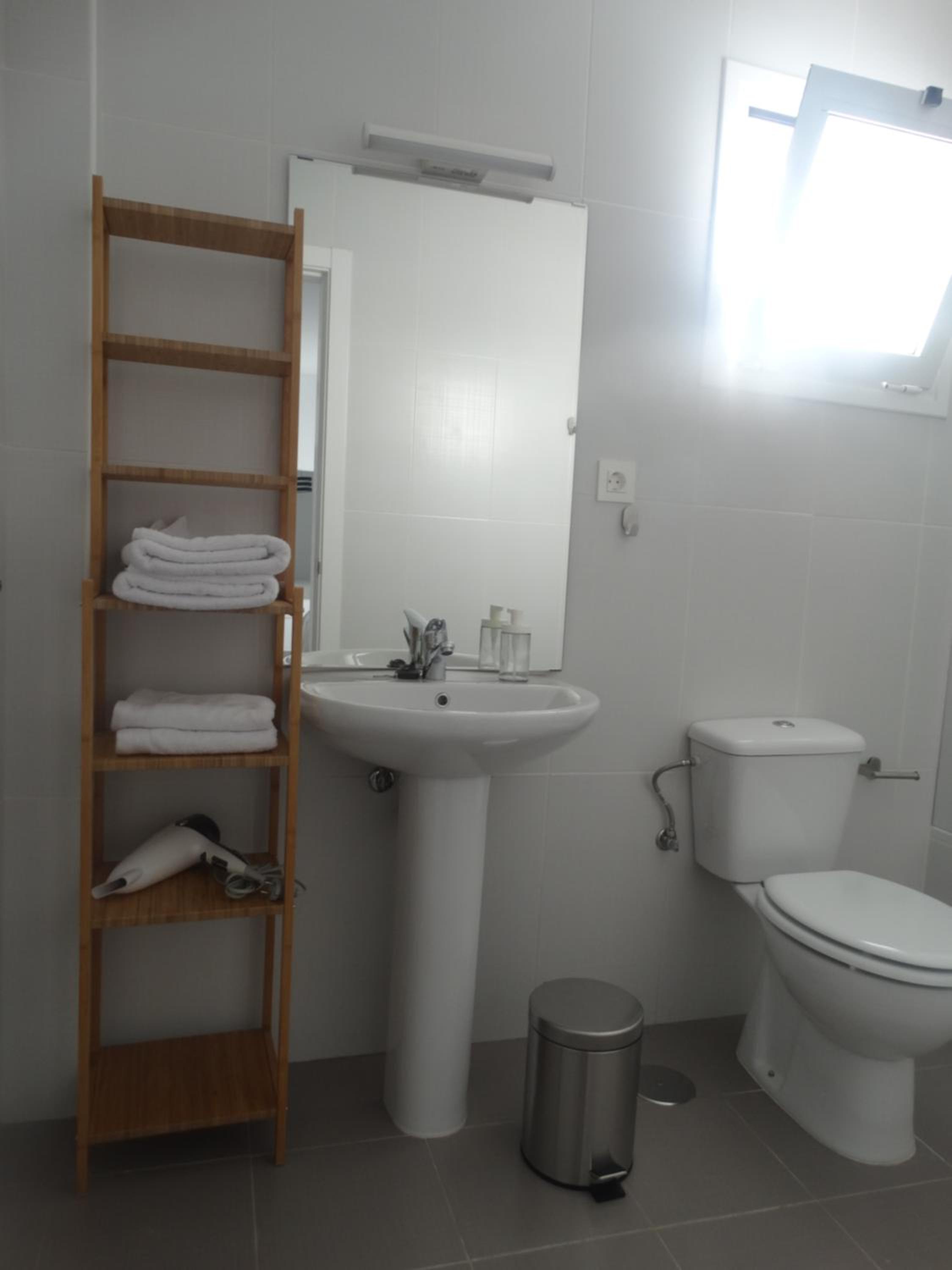 Málaga Apartamentos - Jinetes, 10