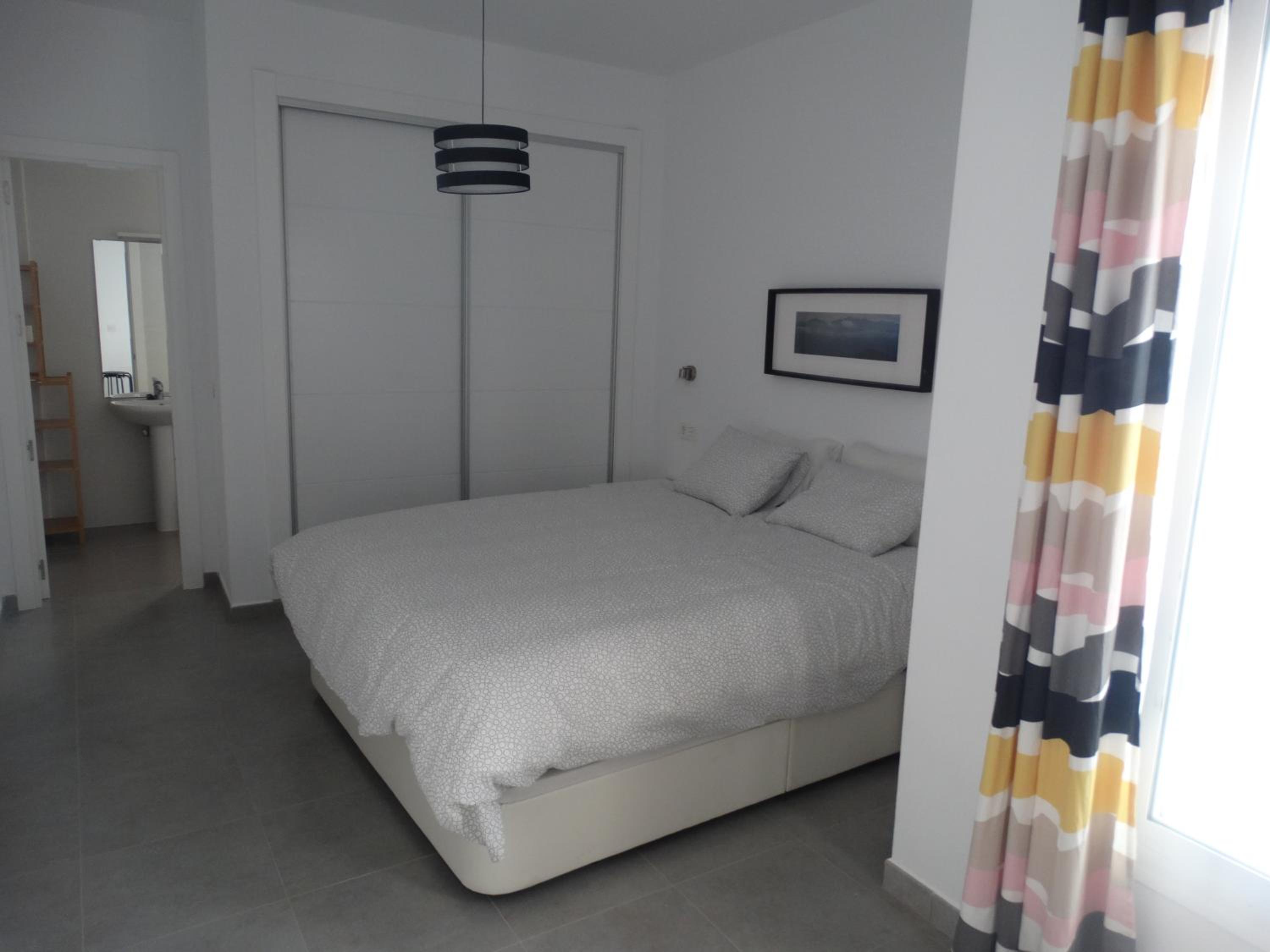 Málaga Apartamentos - Jinetes, 10