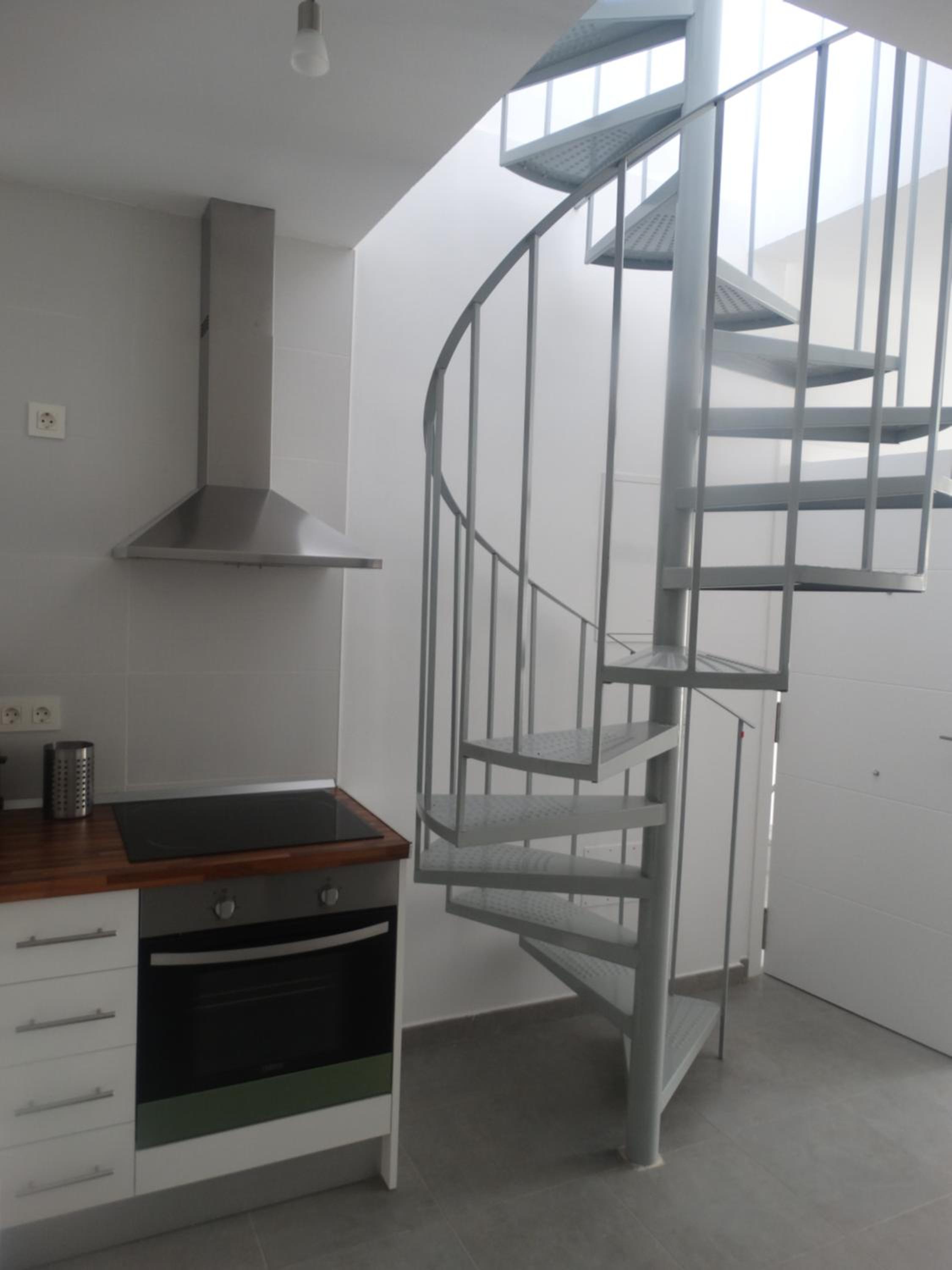 Málaga Apartamentos - Jinetes, 10