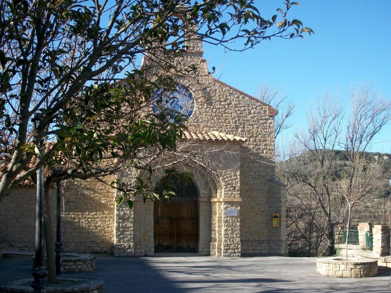 Photo 22