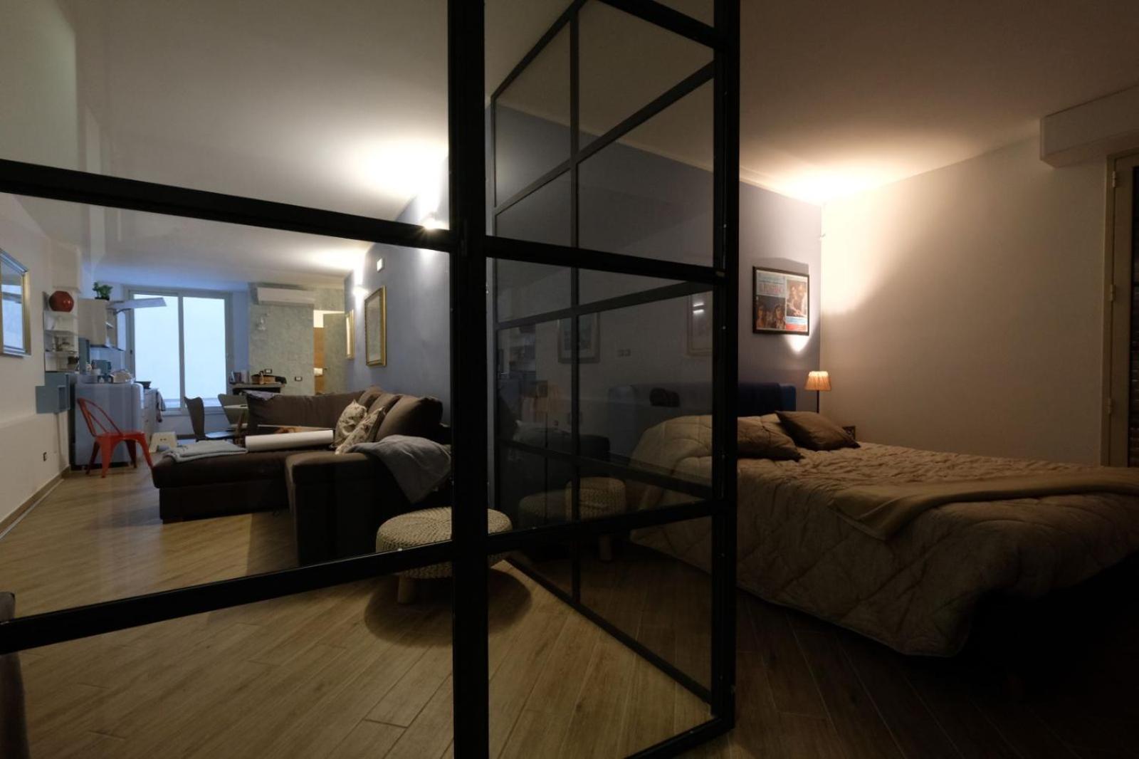 Casa Margherita photo 2