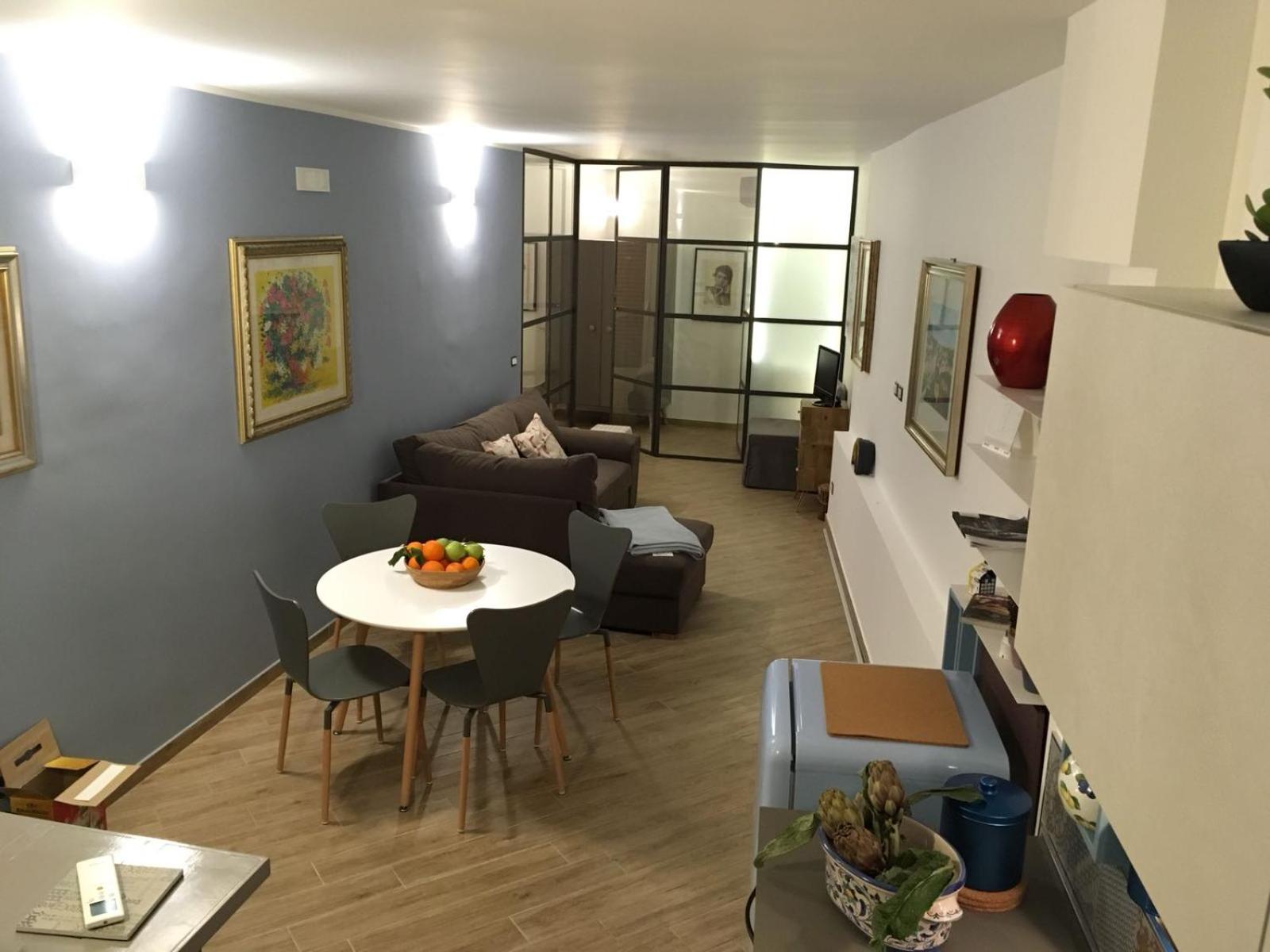 Casa Margherita photo 3