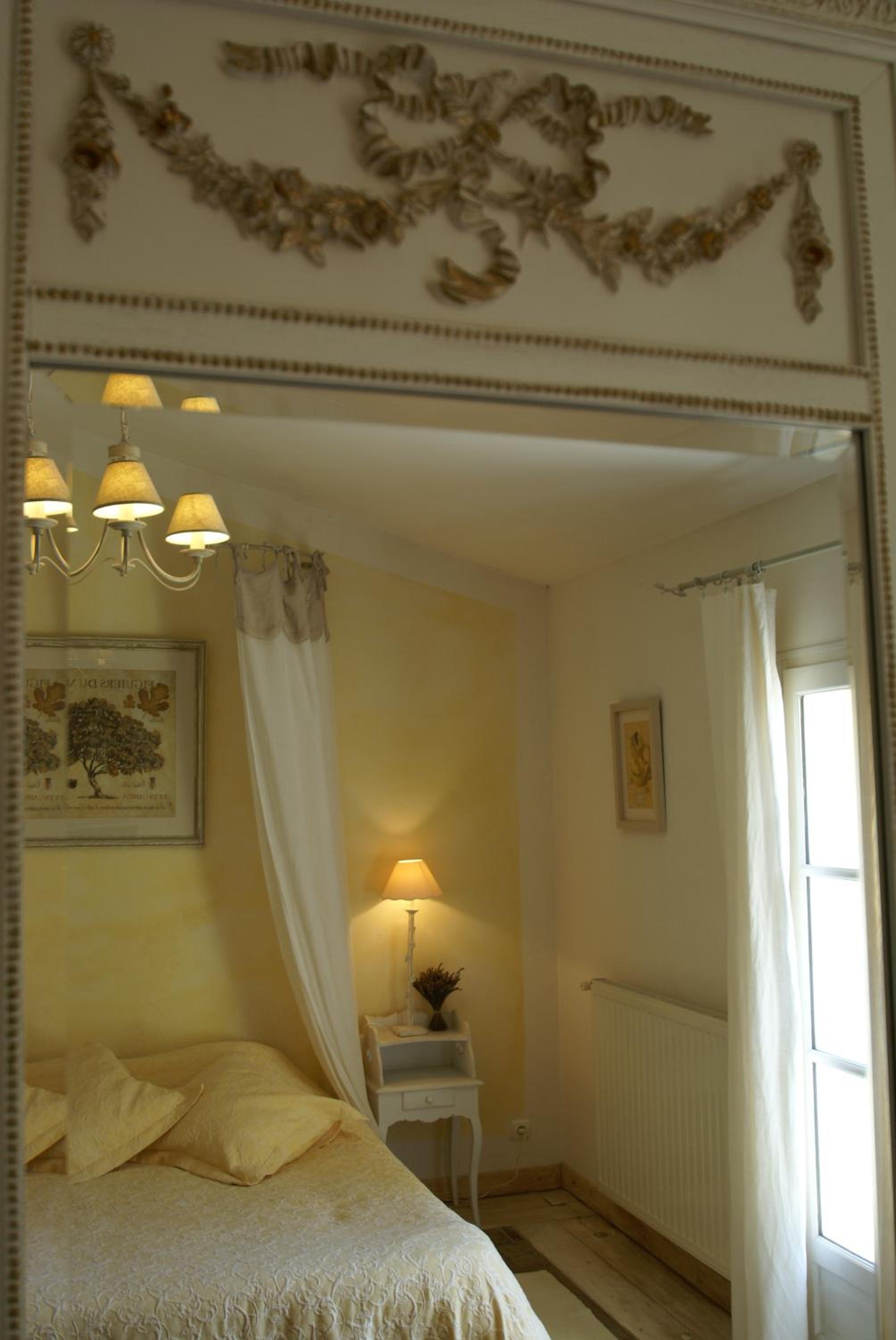 Côté Provence, photo 25