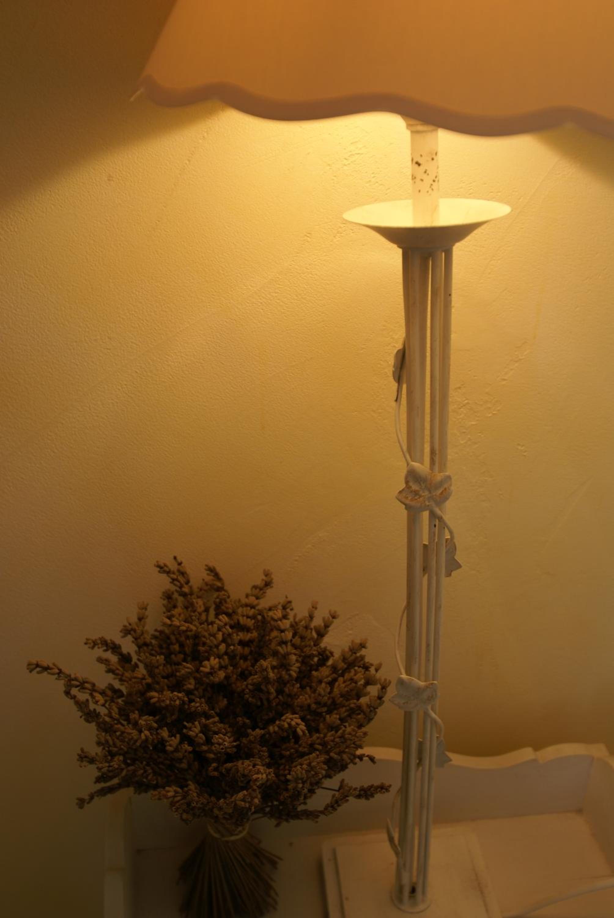 Photo 32