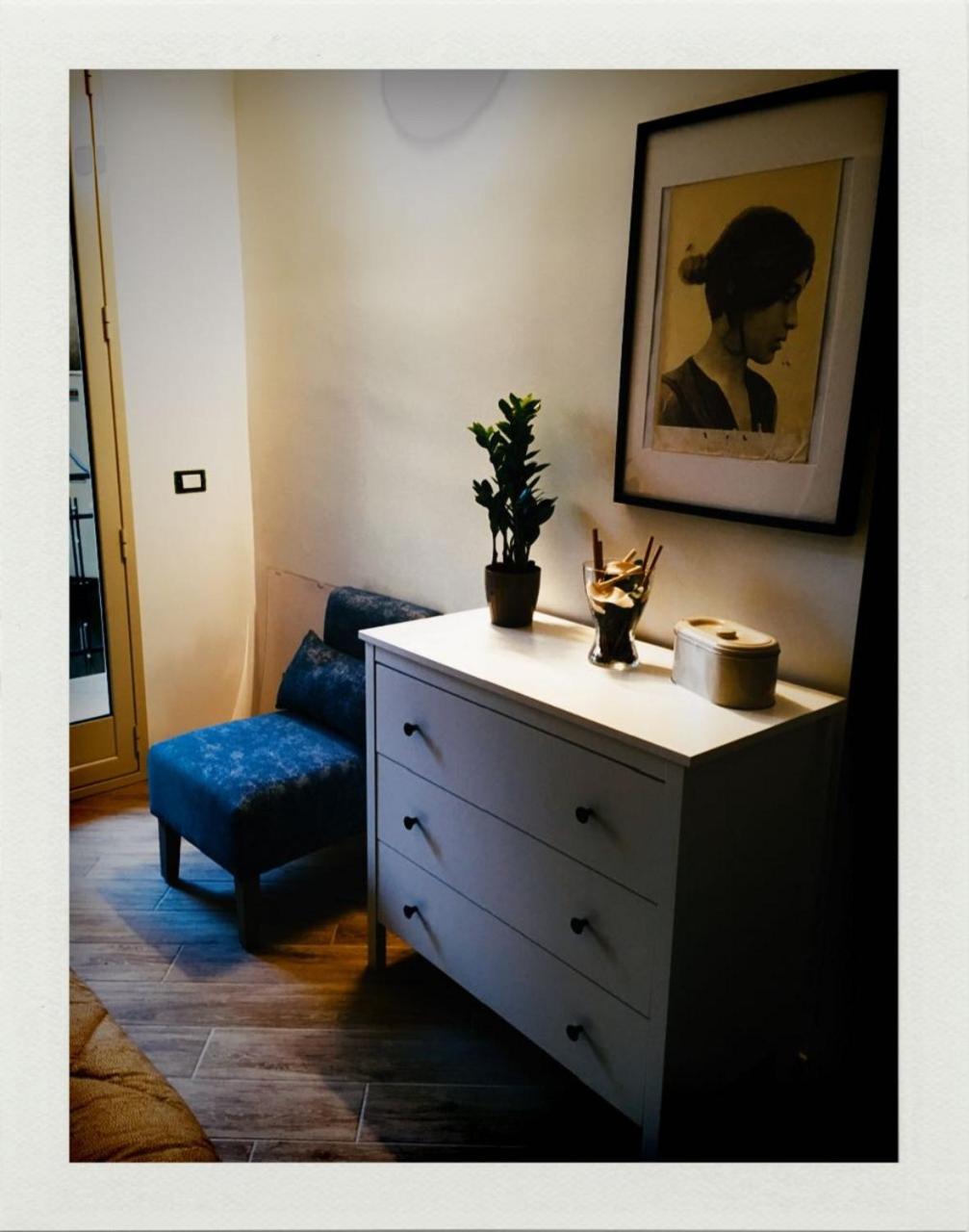 Casa Margherita photo 4