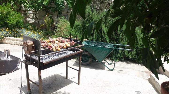 Kaizer Agrotourism - Property Image 55