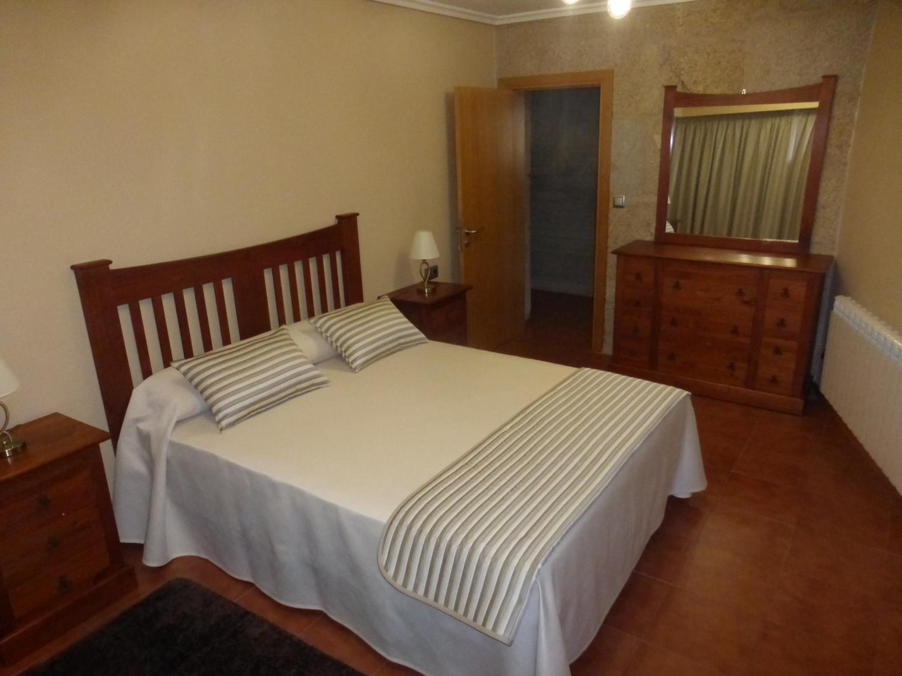 Casa Bravo