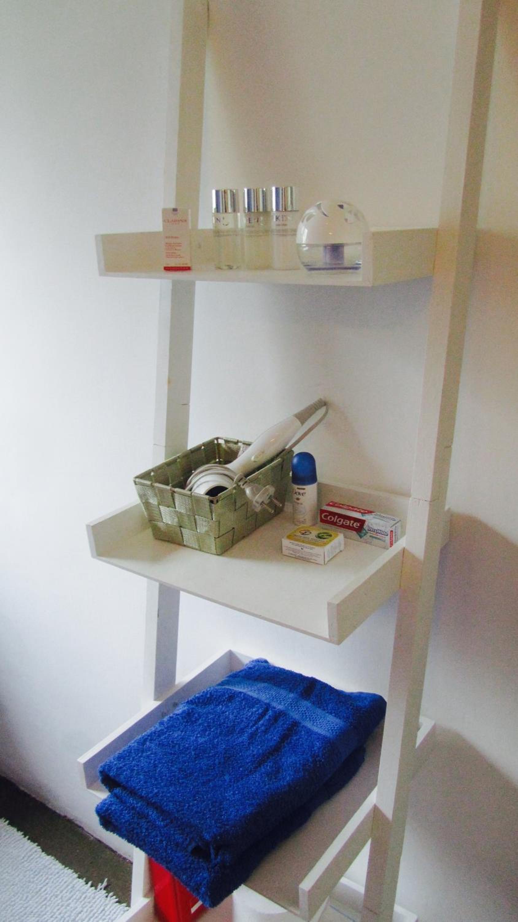 Photo 41