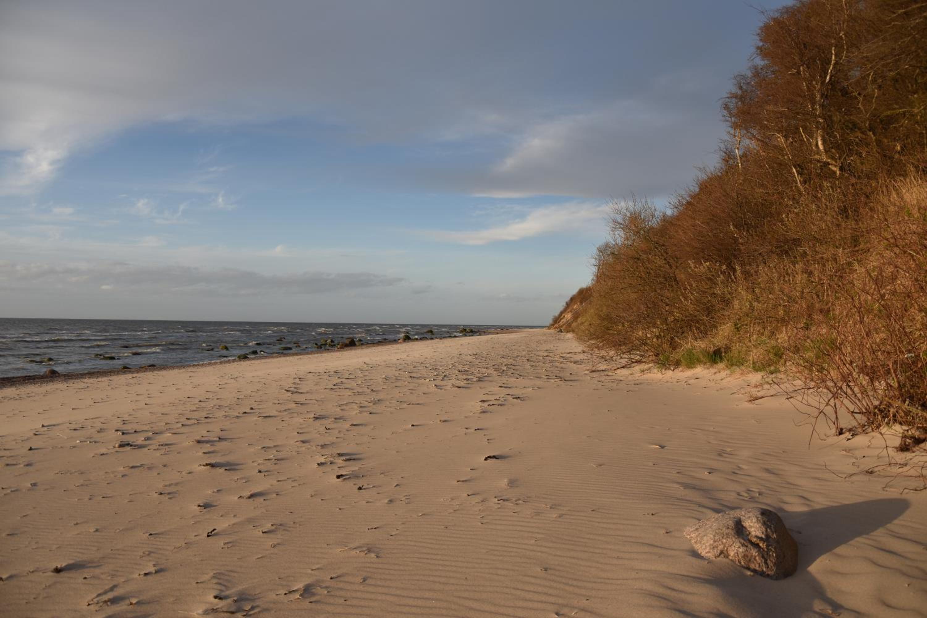 Feriendorf Fynnus