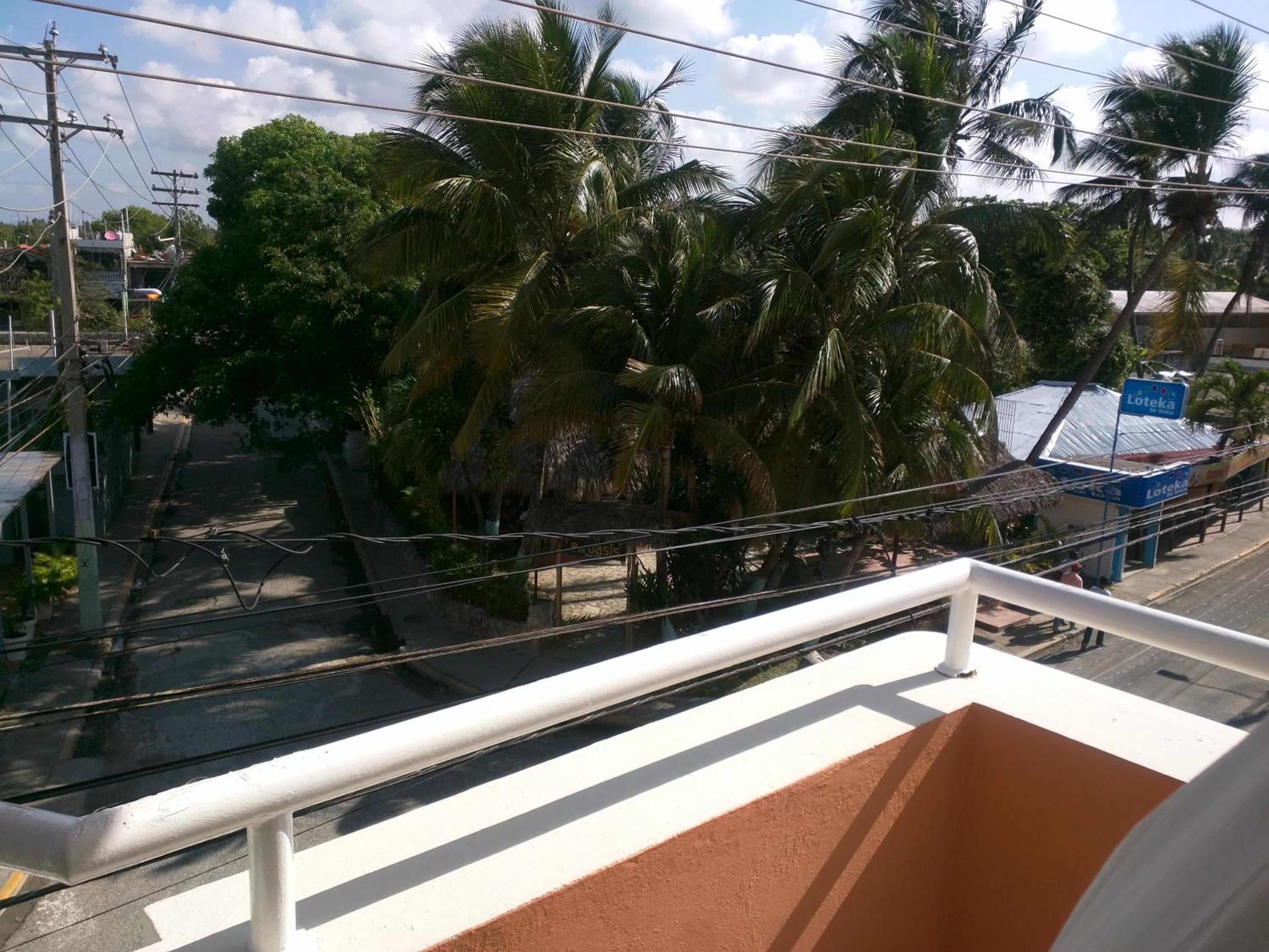Juan Dolio Vacations - Aparta Hotel Caribe Paraiso - Property Image 49