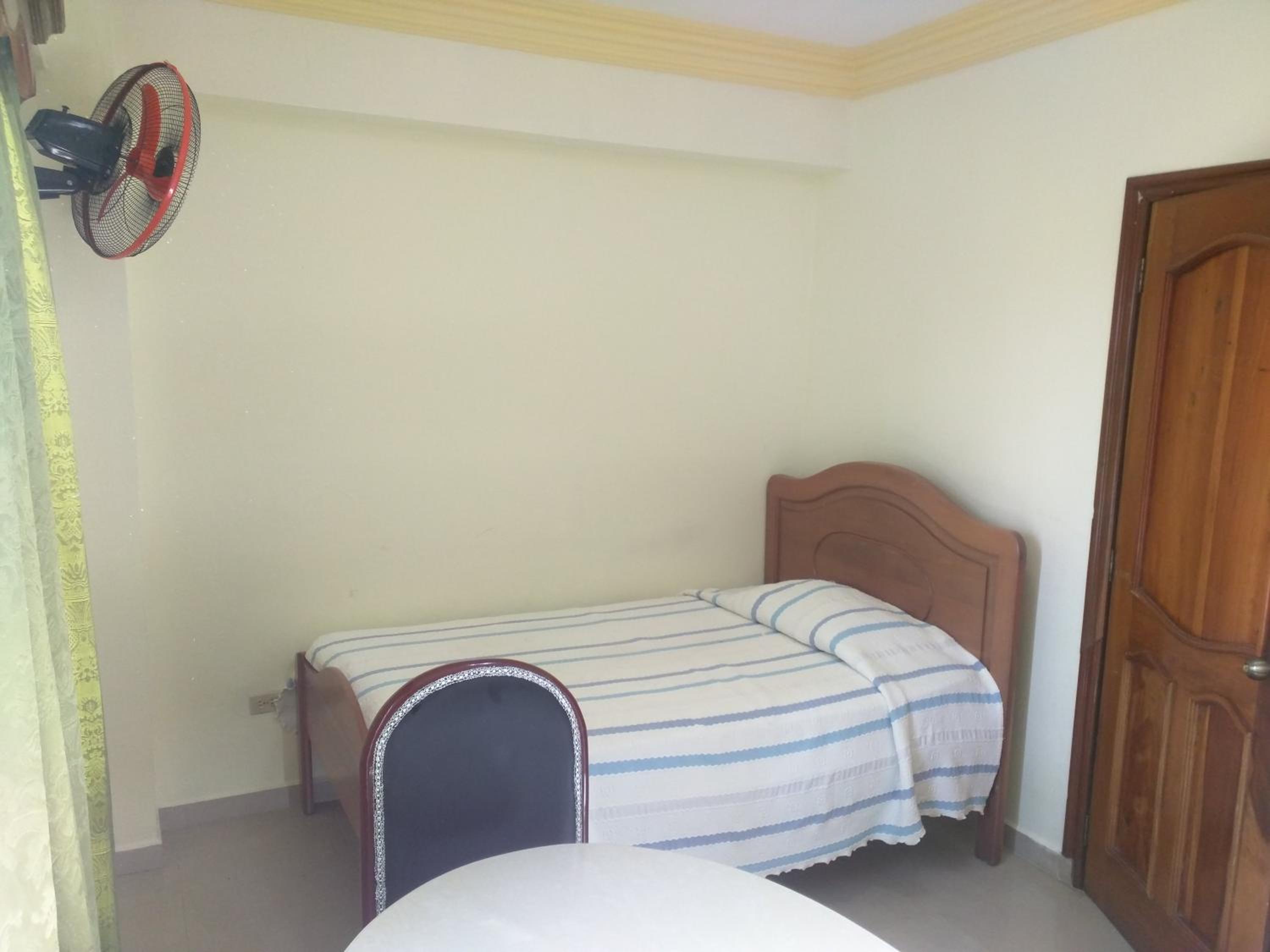 Juan Dolio Vacations - Aparta Hotel Caribe Paraiso - Property Image 3