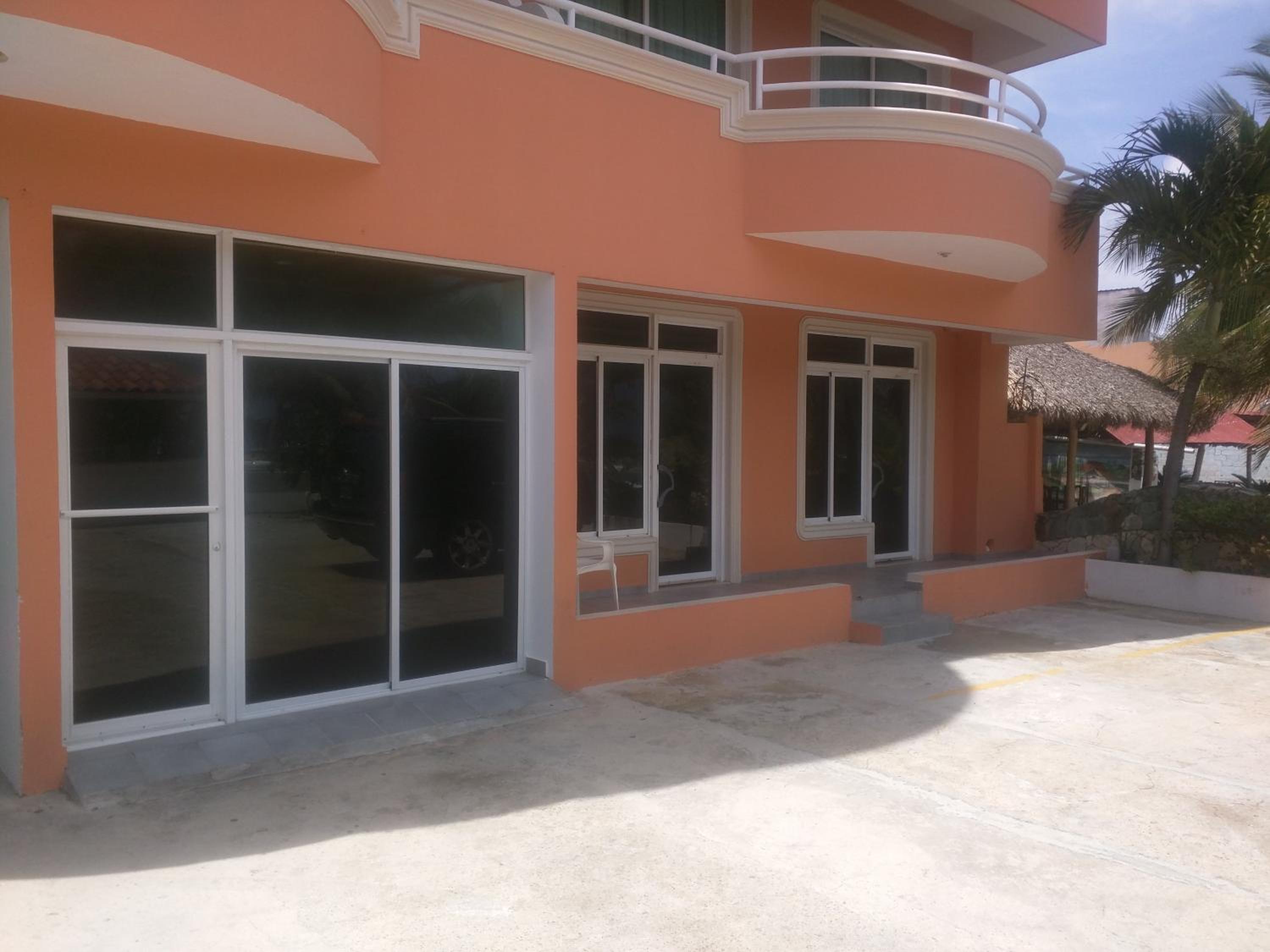Juan Dolio Vacations - Aparta Hotel Caribe Paraiso - Property Image 66
