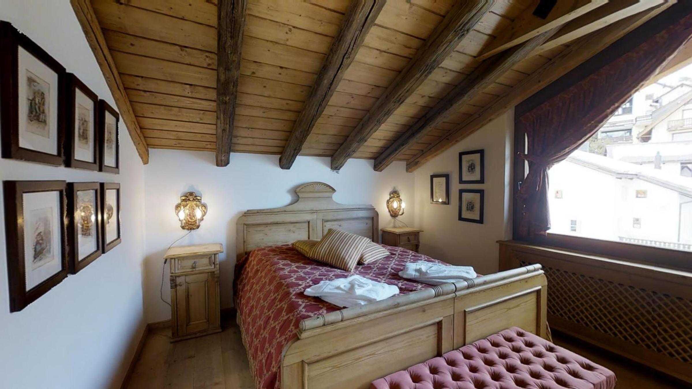 Photo 30