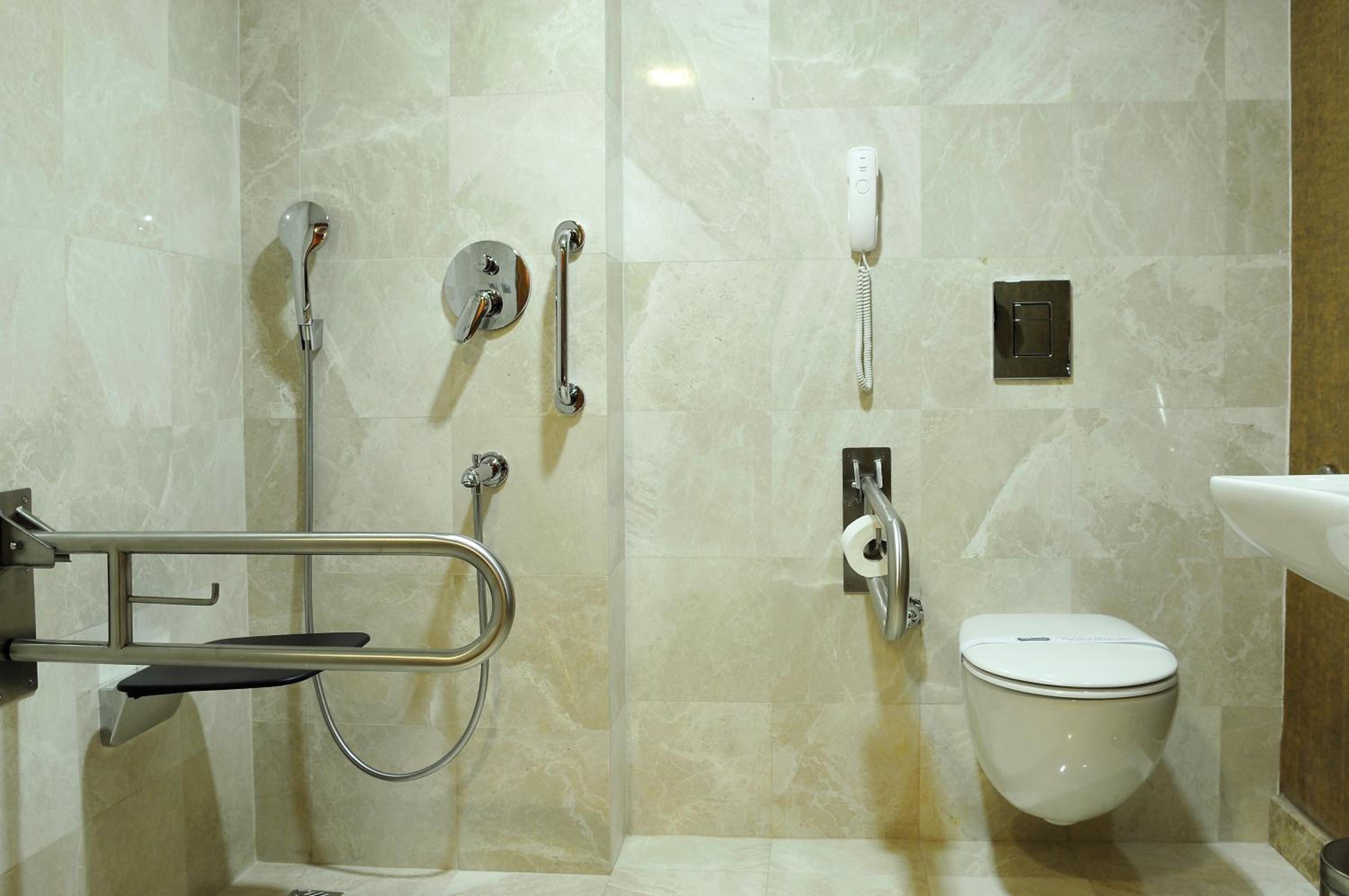 Demora Otel - Image 25