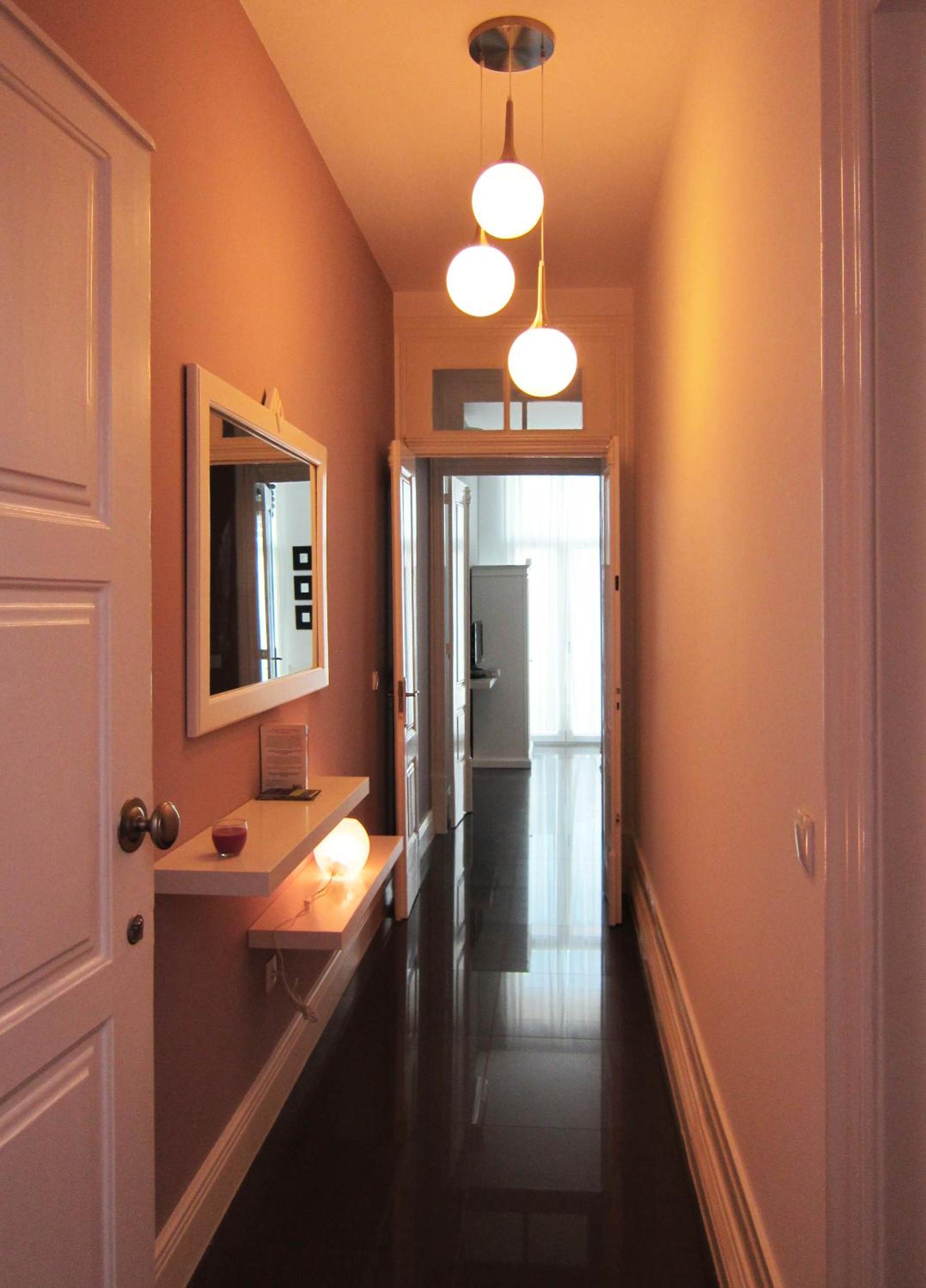 Pinho Apartments, Studios and Rooms