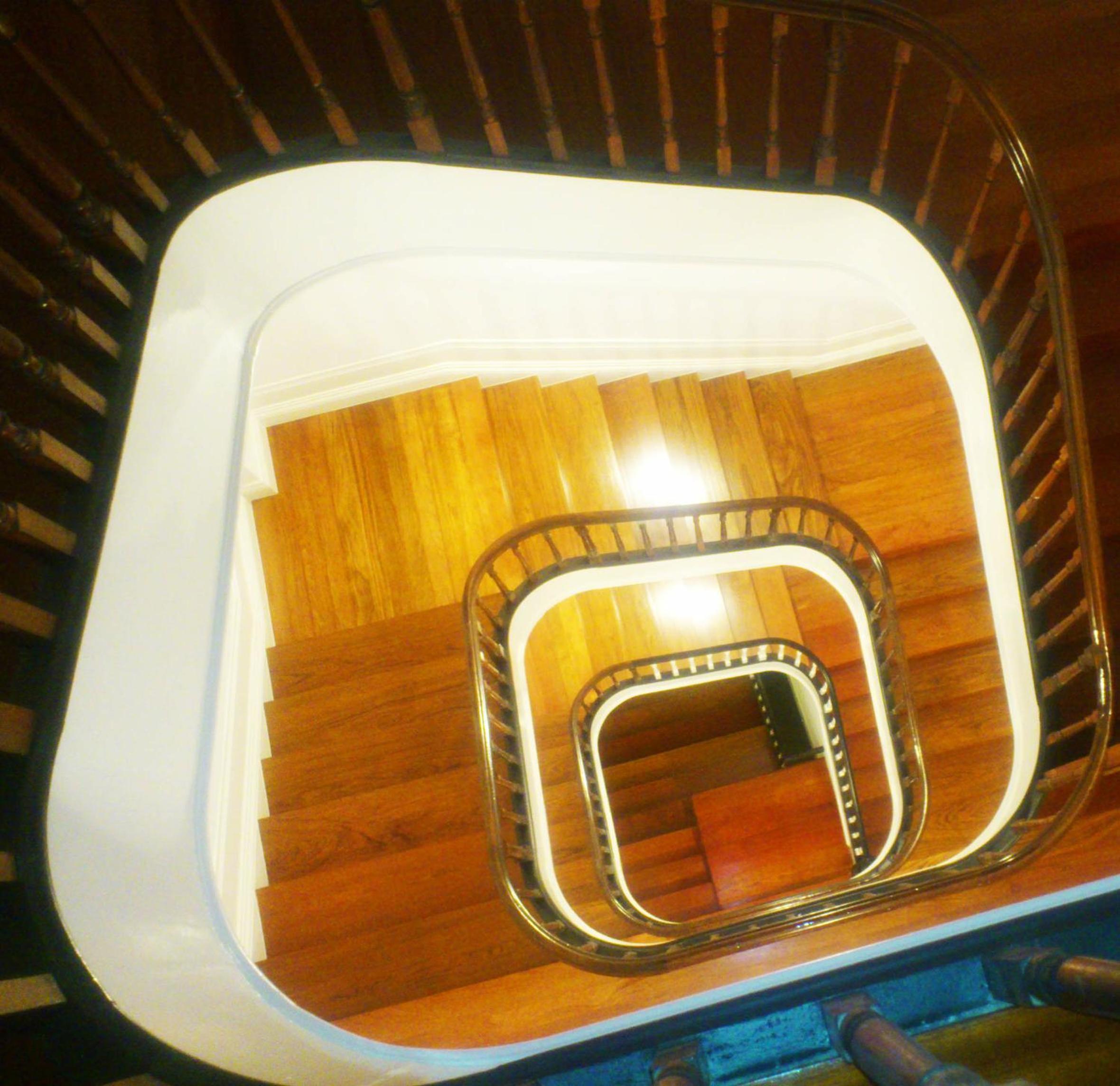Pinho Apartments, Studios and Rooms