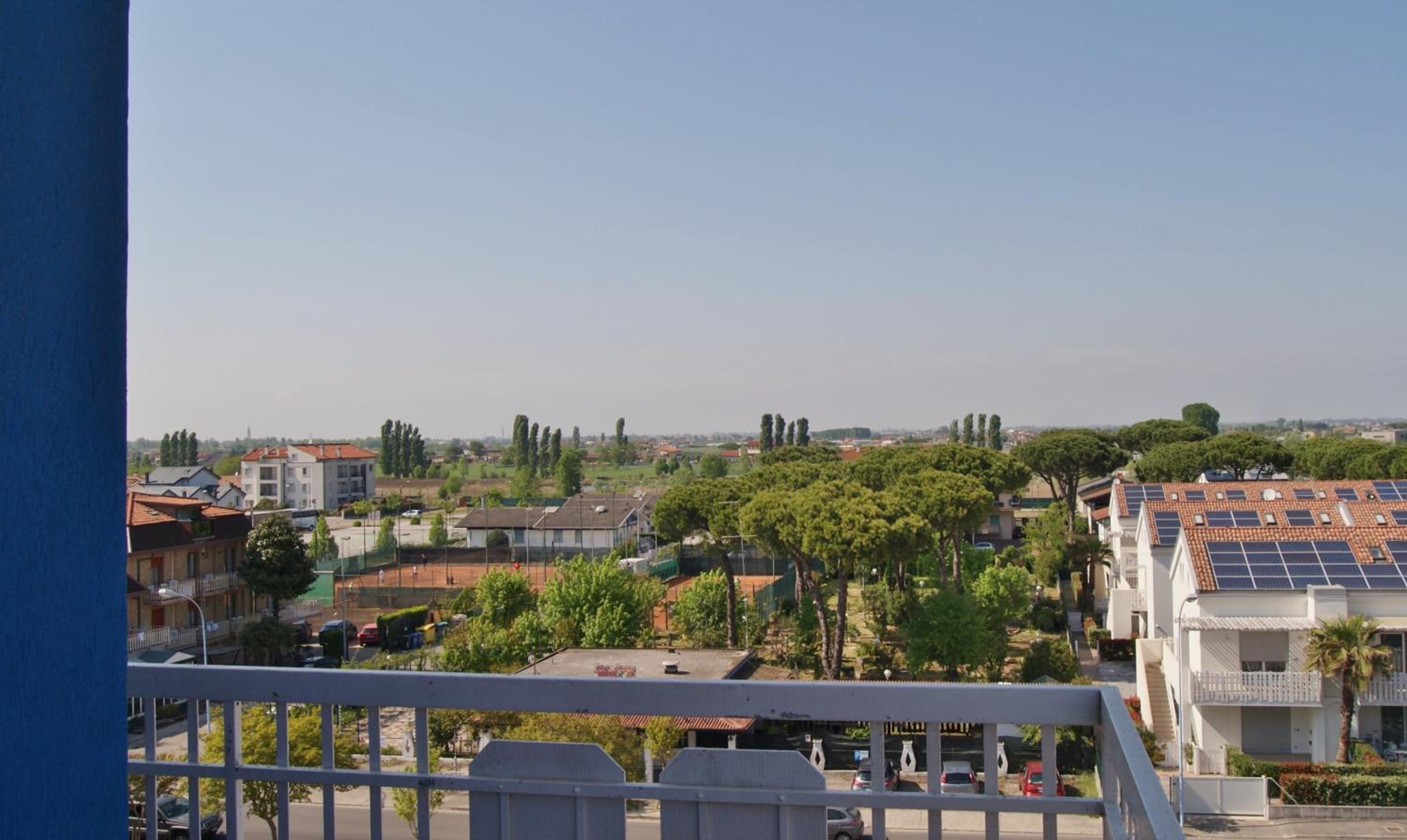 Photo 29