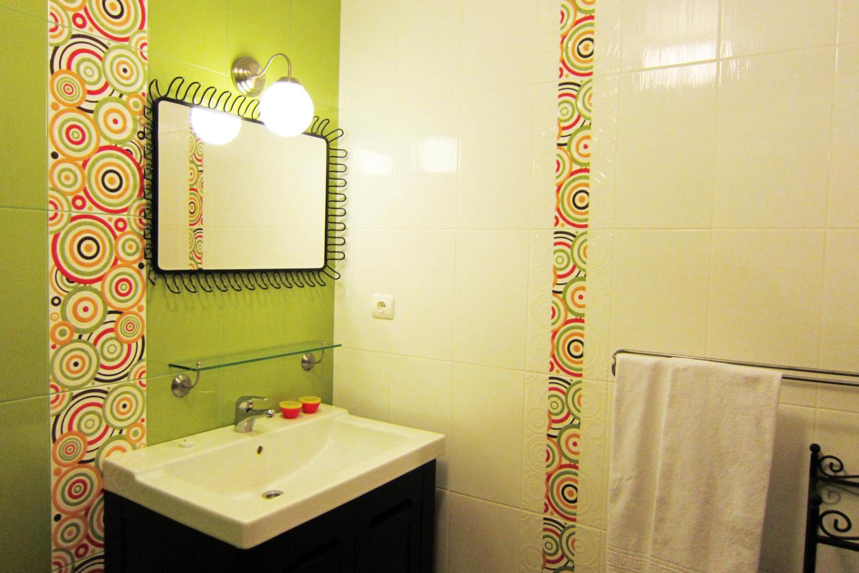 Photo 47