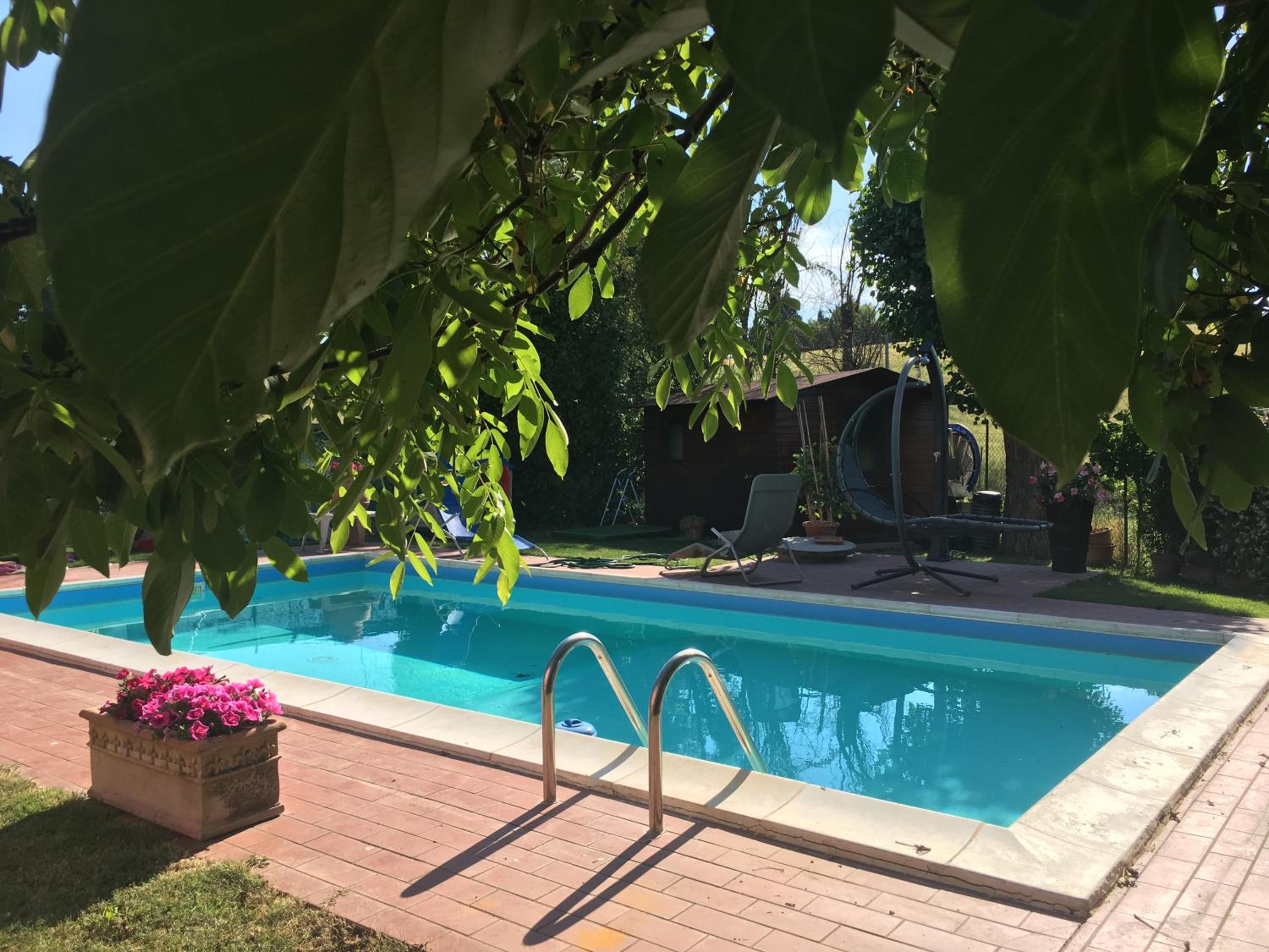 Casa Laura