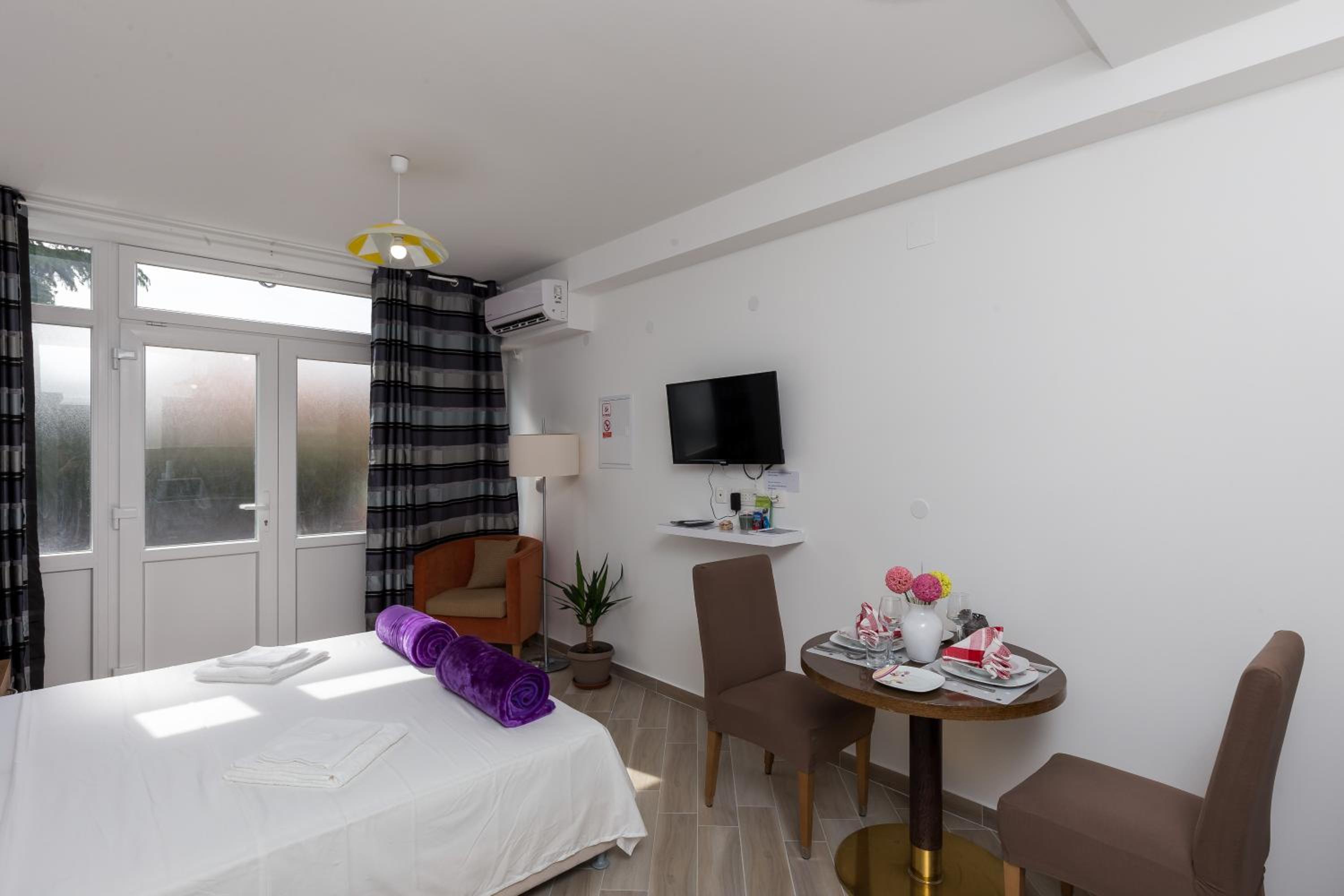 Apartment Jasmina