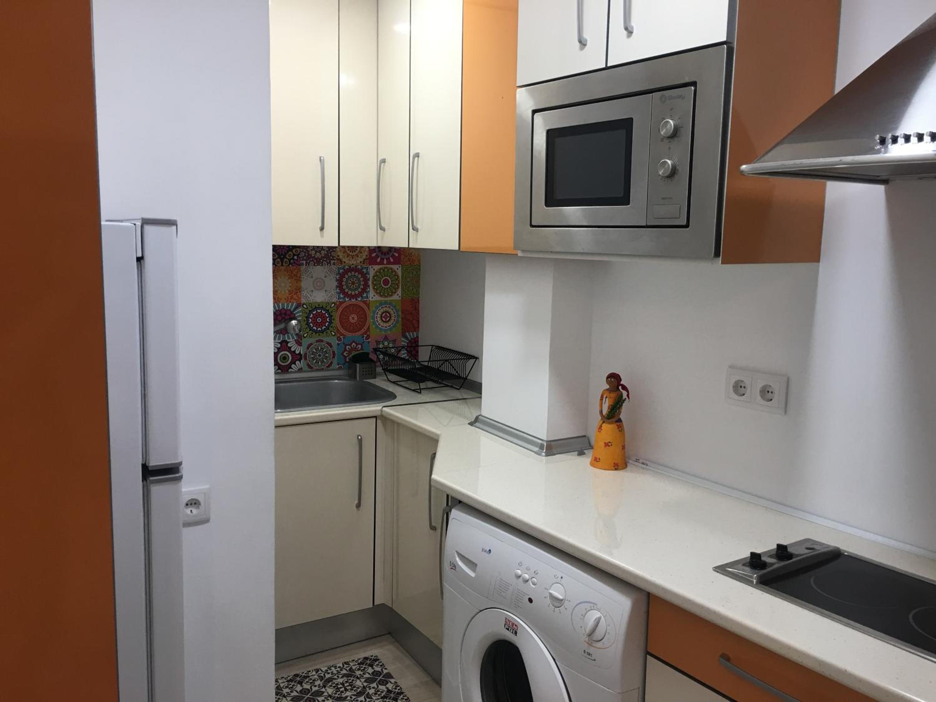 ESTUDIO SAN NICOLÁS