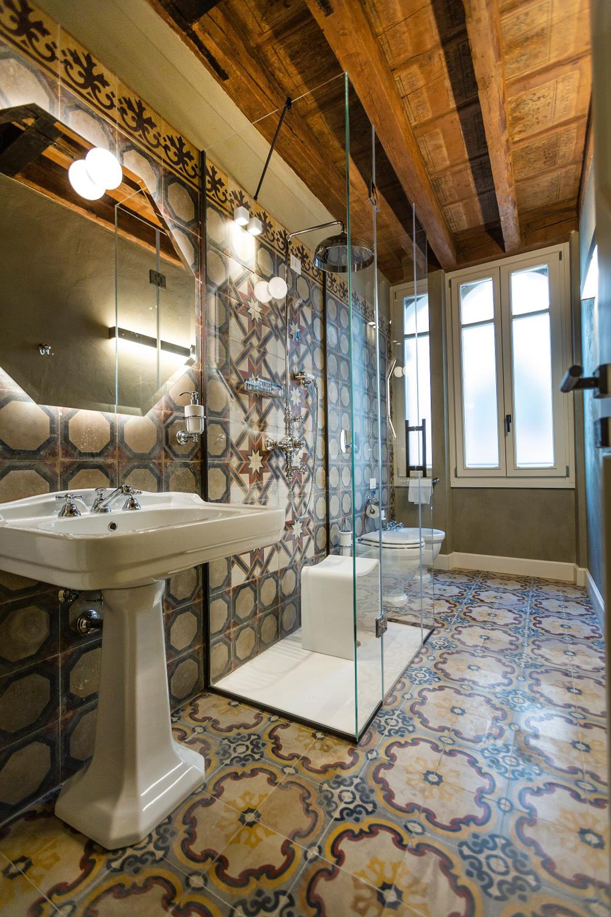 Residenza Palazzo Brenzoni