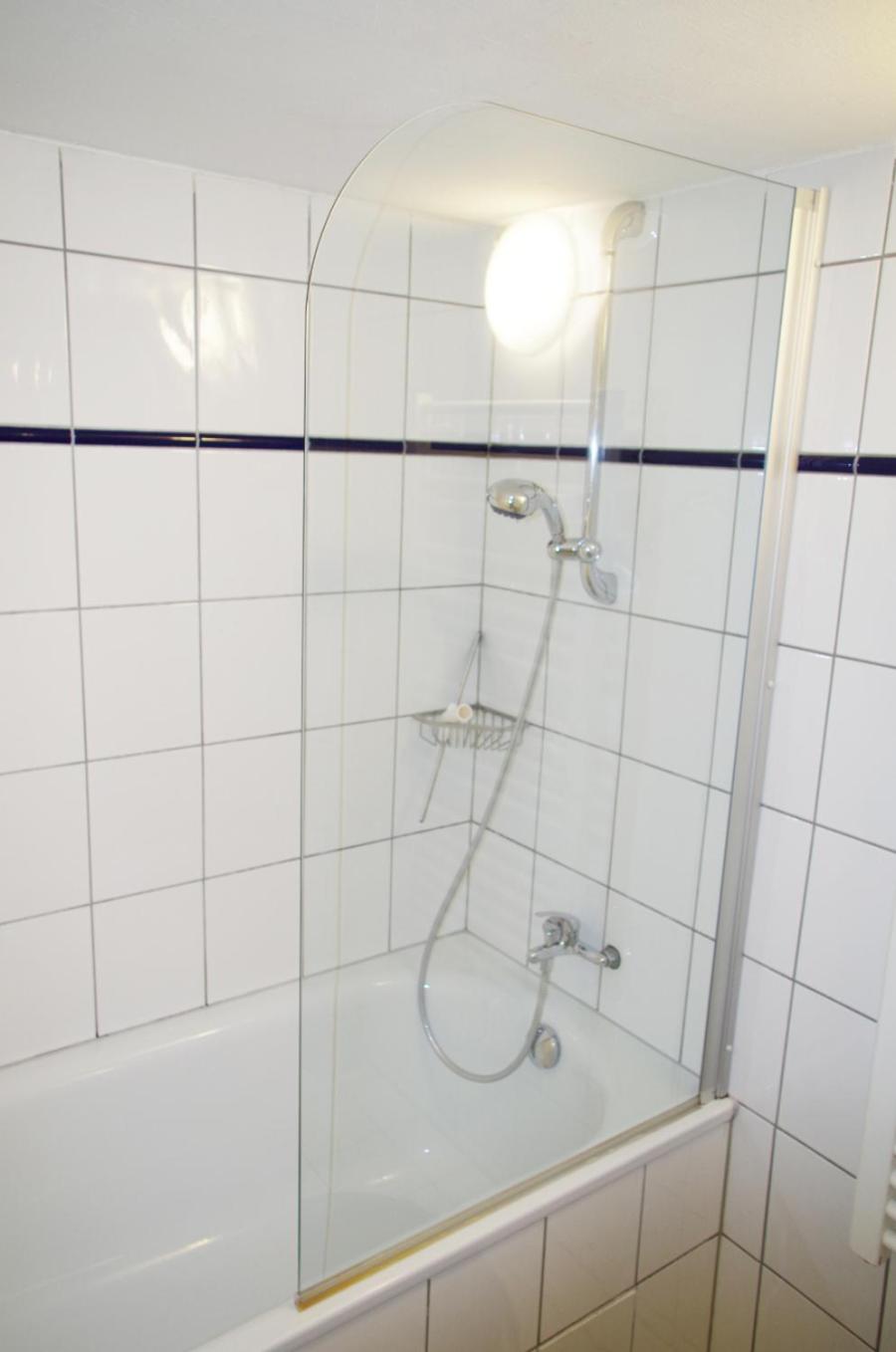 Ferien-Wohnung am Menzer-Park, photo 13