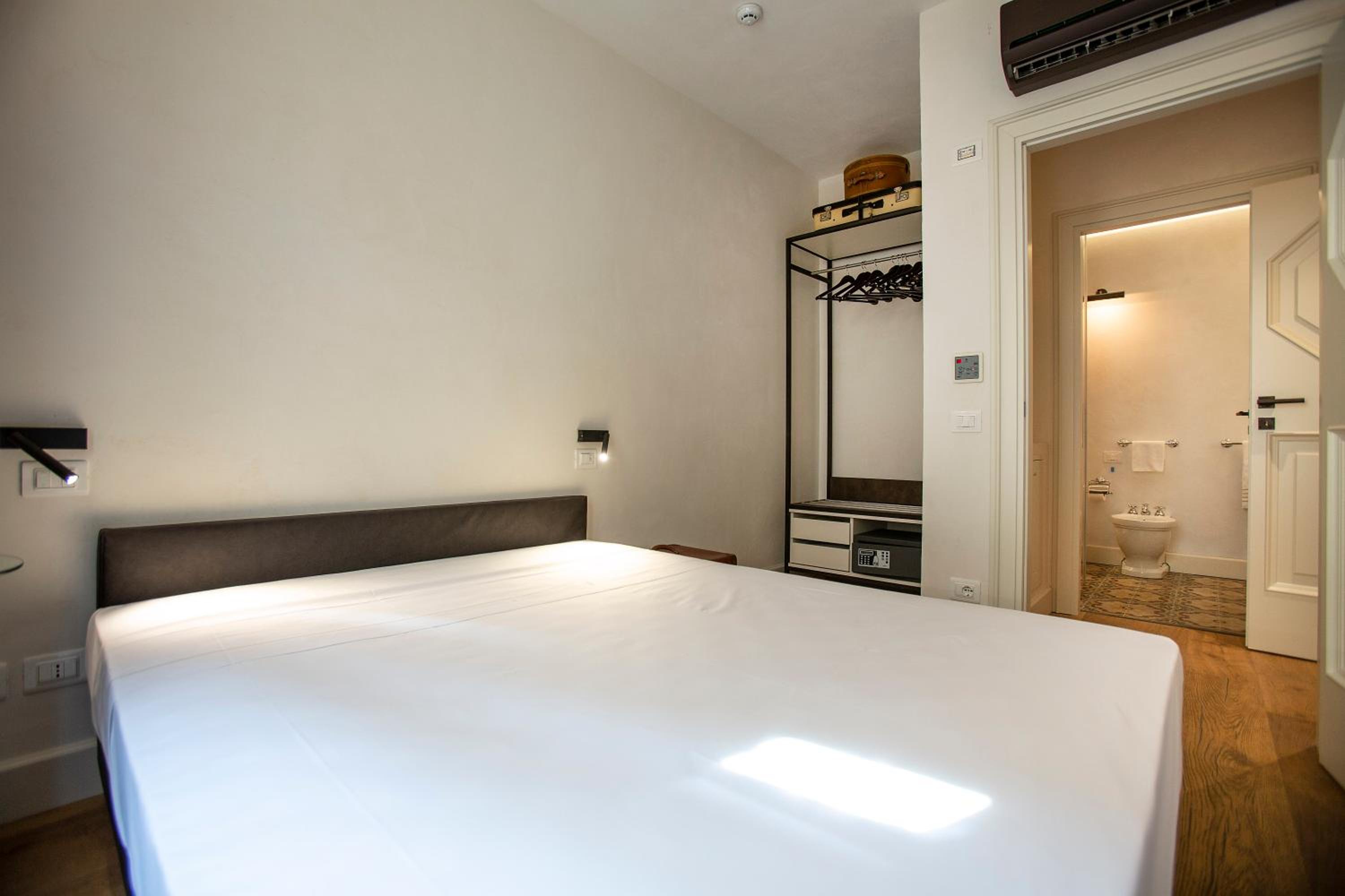 Residenza Palazzo Brenzoni
