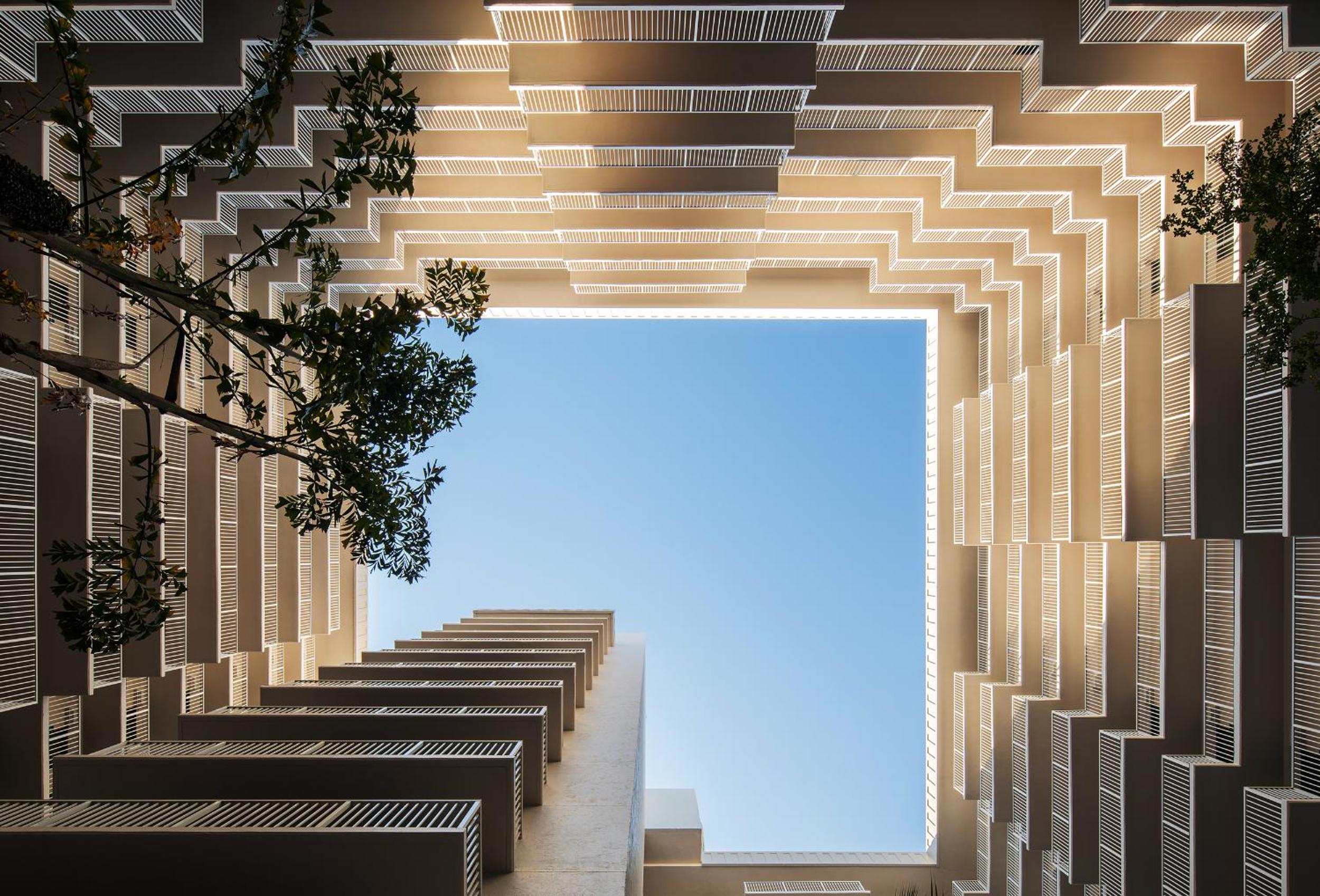 Wyndham I-Drive Avanti Resort & Conference Center