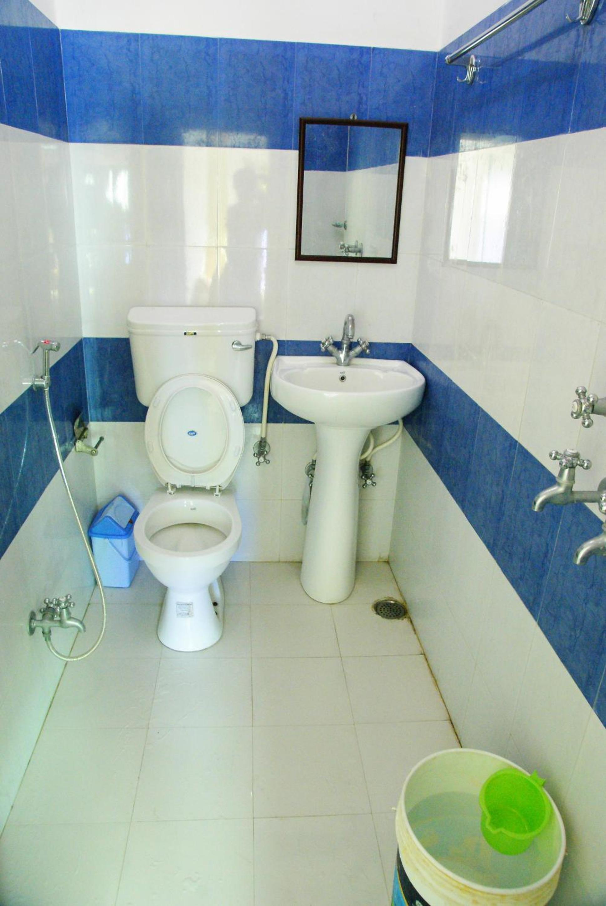 Photo 40