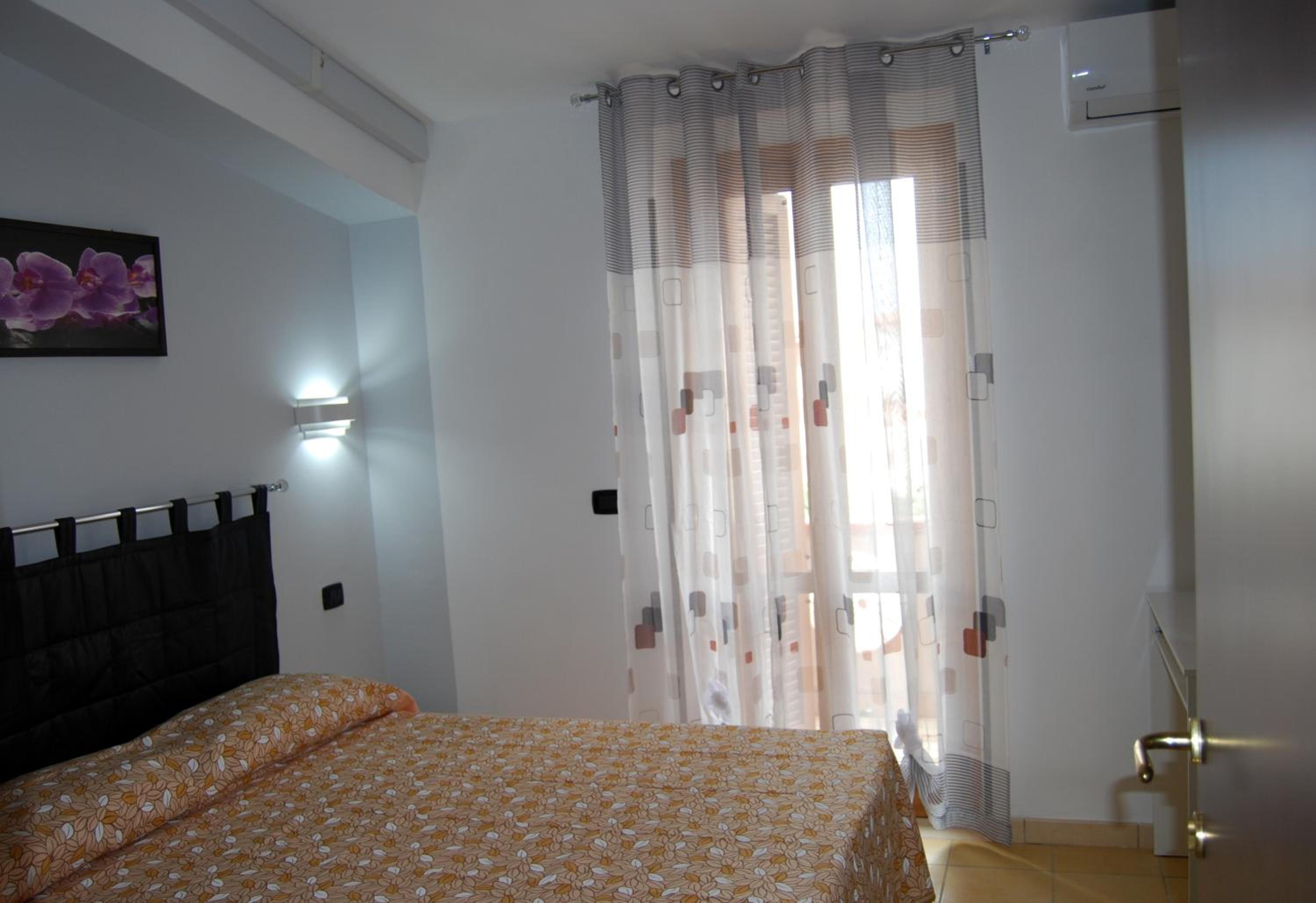 besarooms
