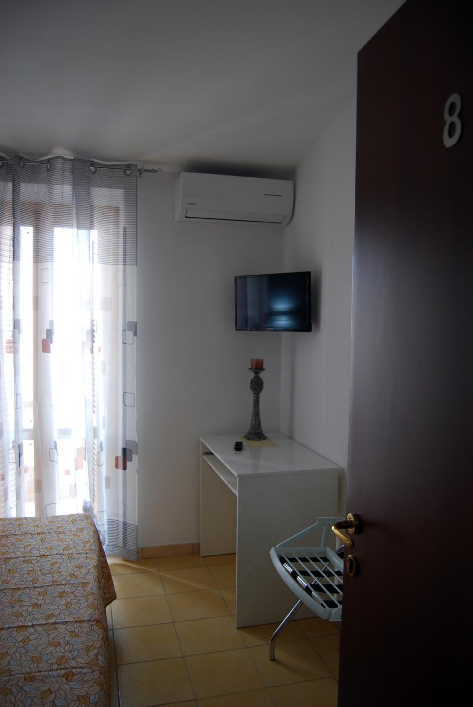 besarooms