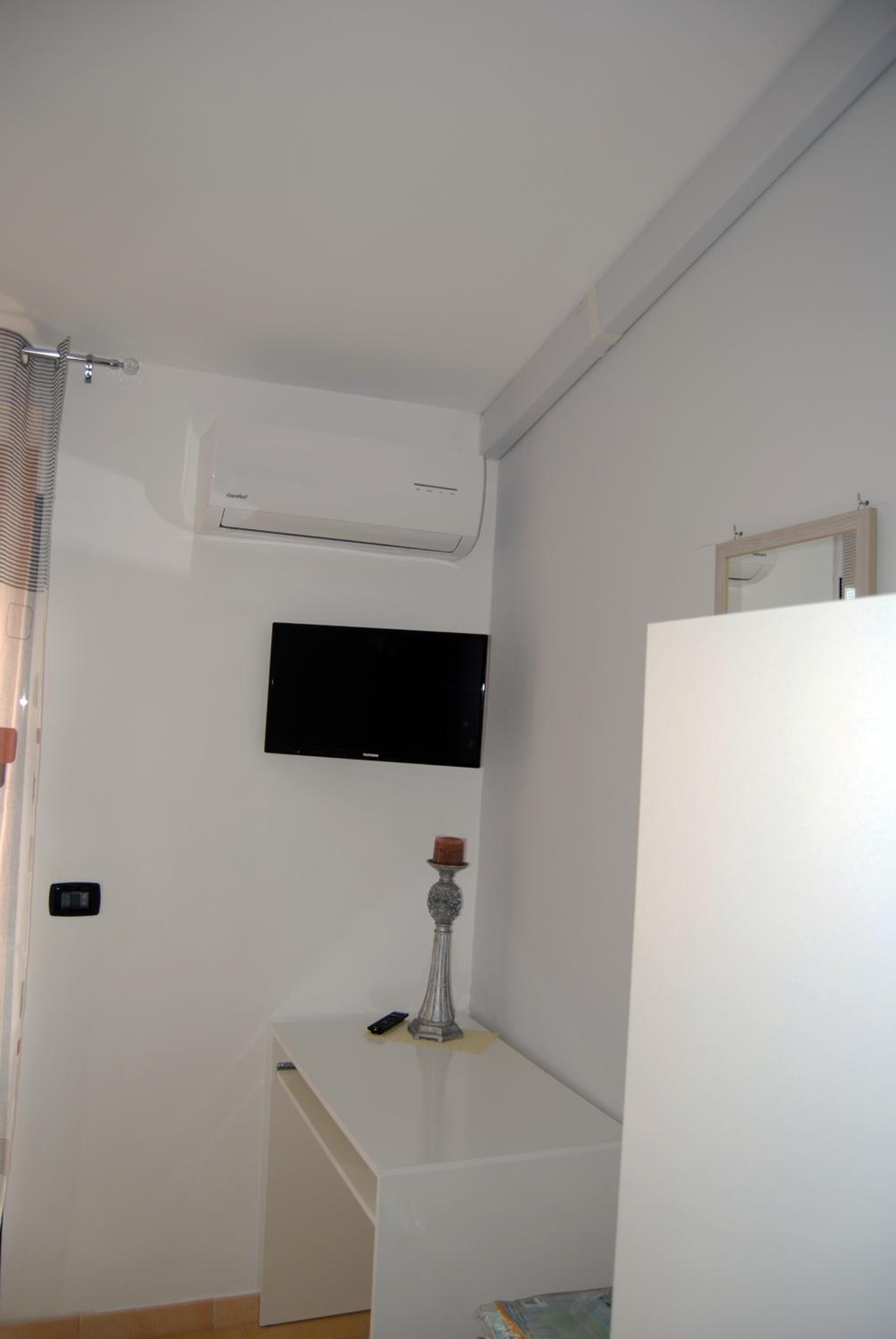 besarooms