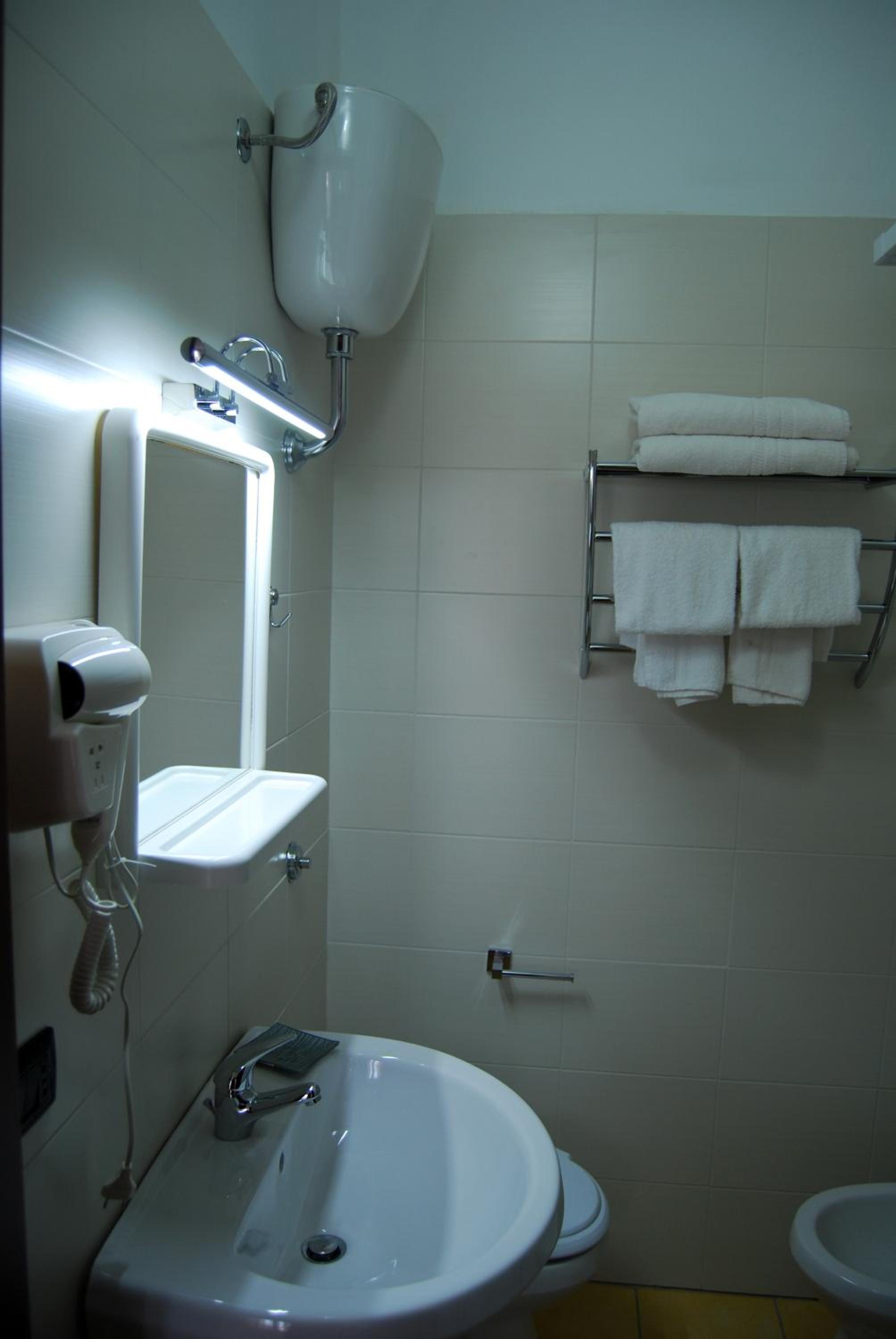 besarooms