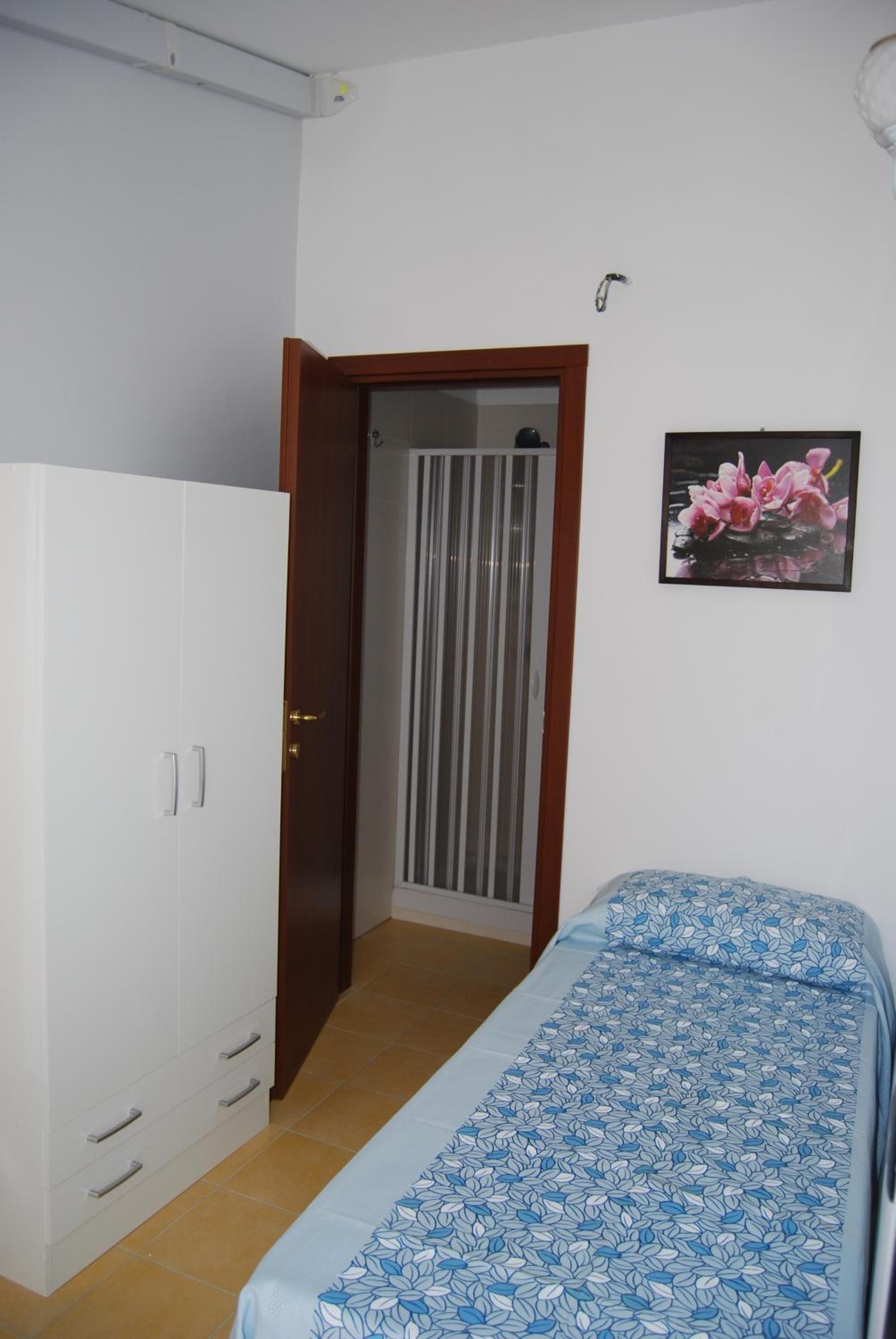 besarooms