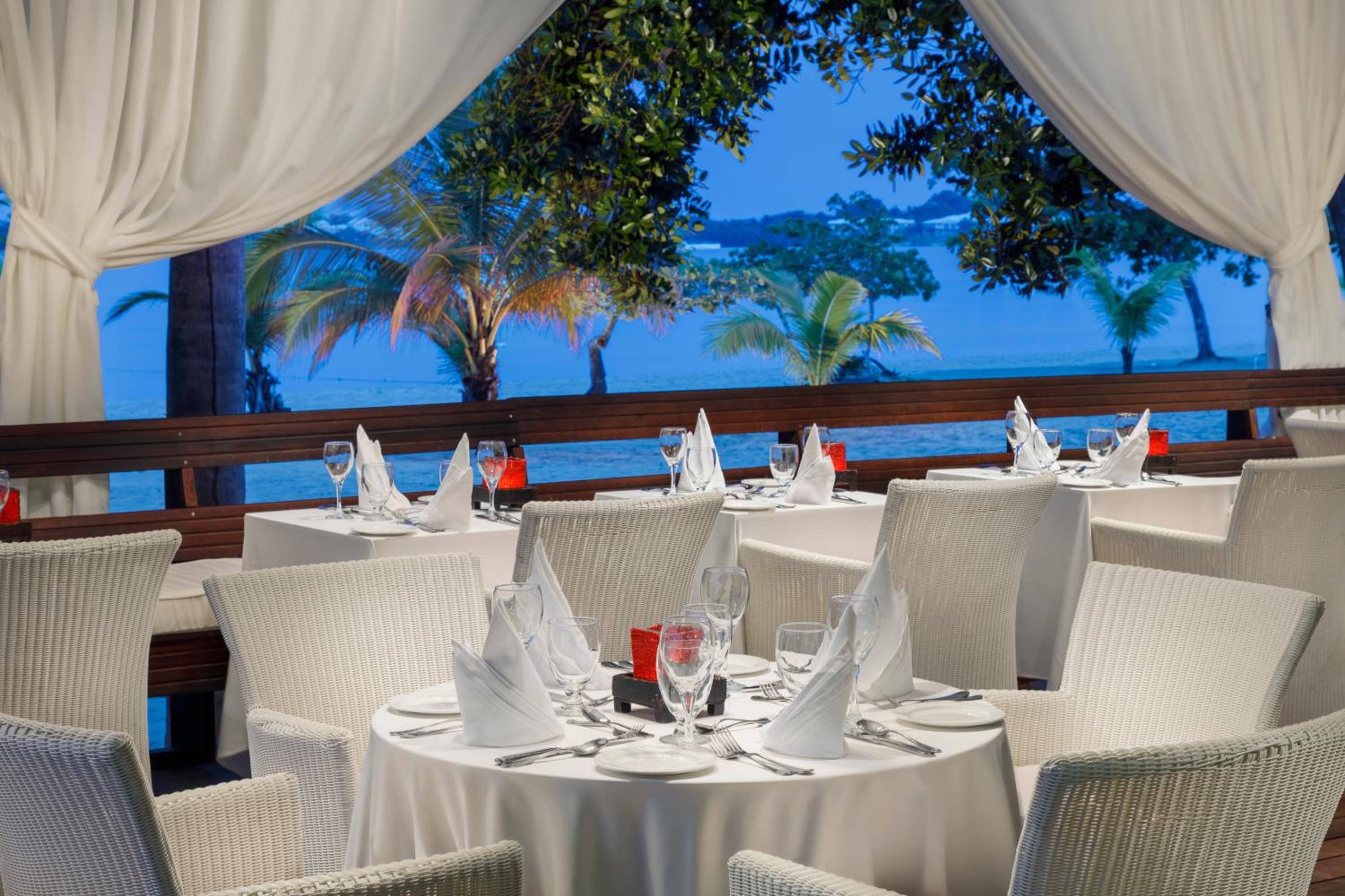 Couples Negril