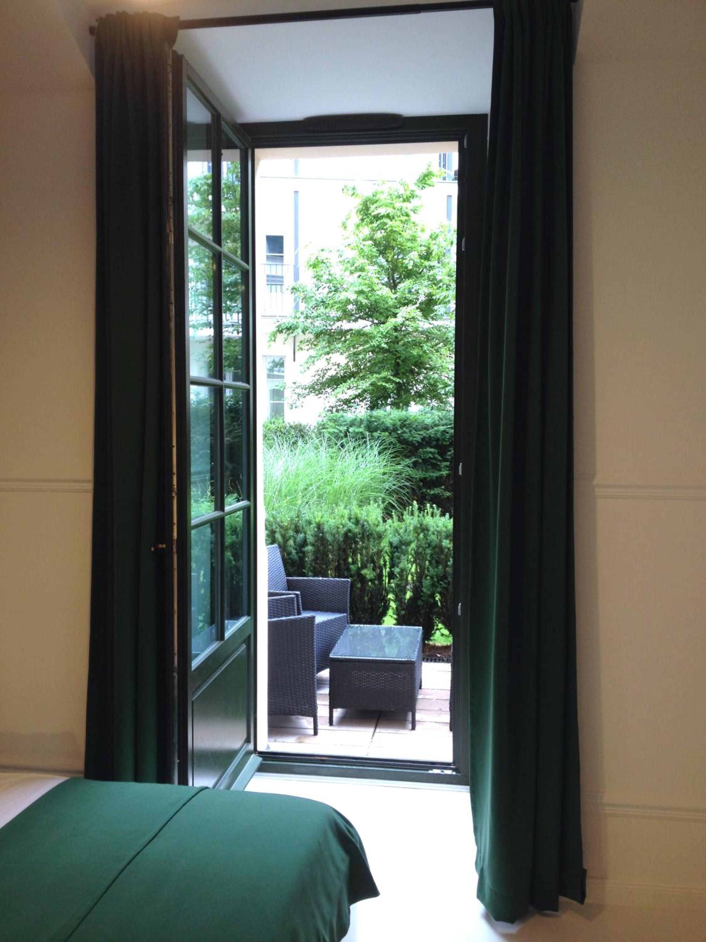 Premium Apartments by Wawel Castle
