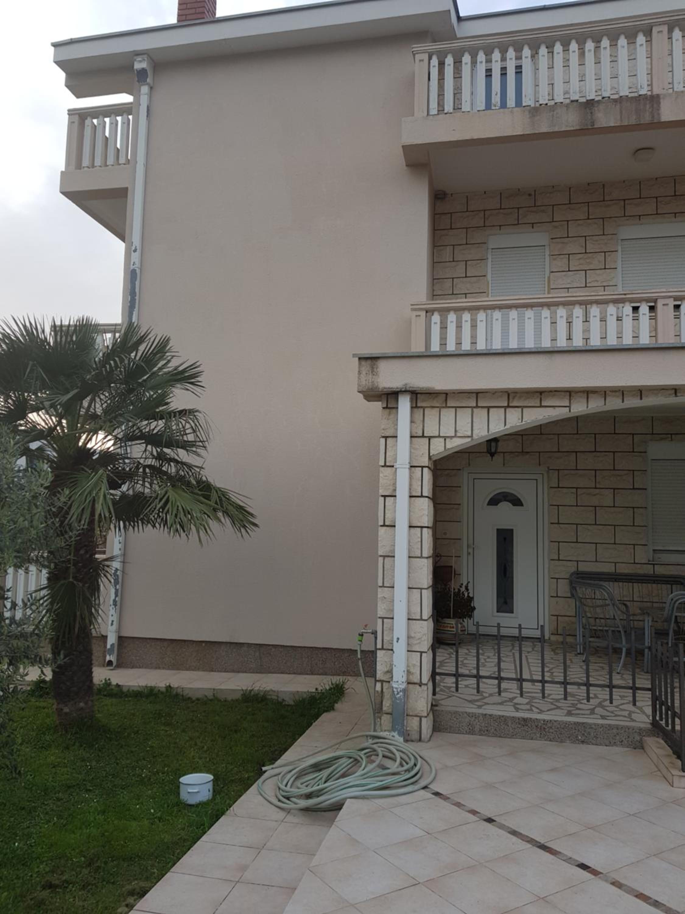 Holiday Home Celuga view 2