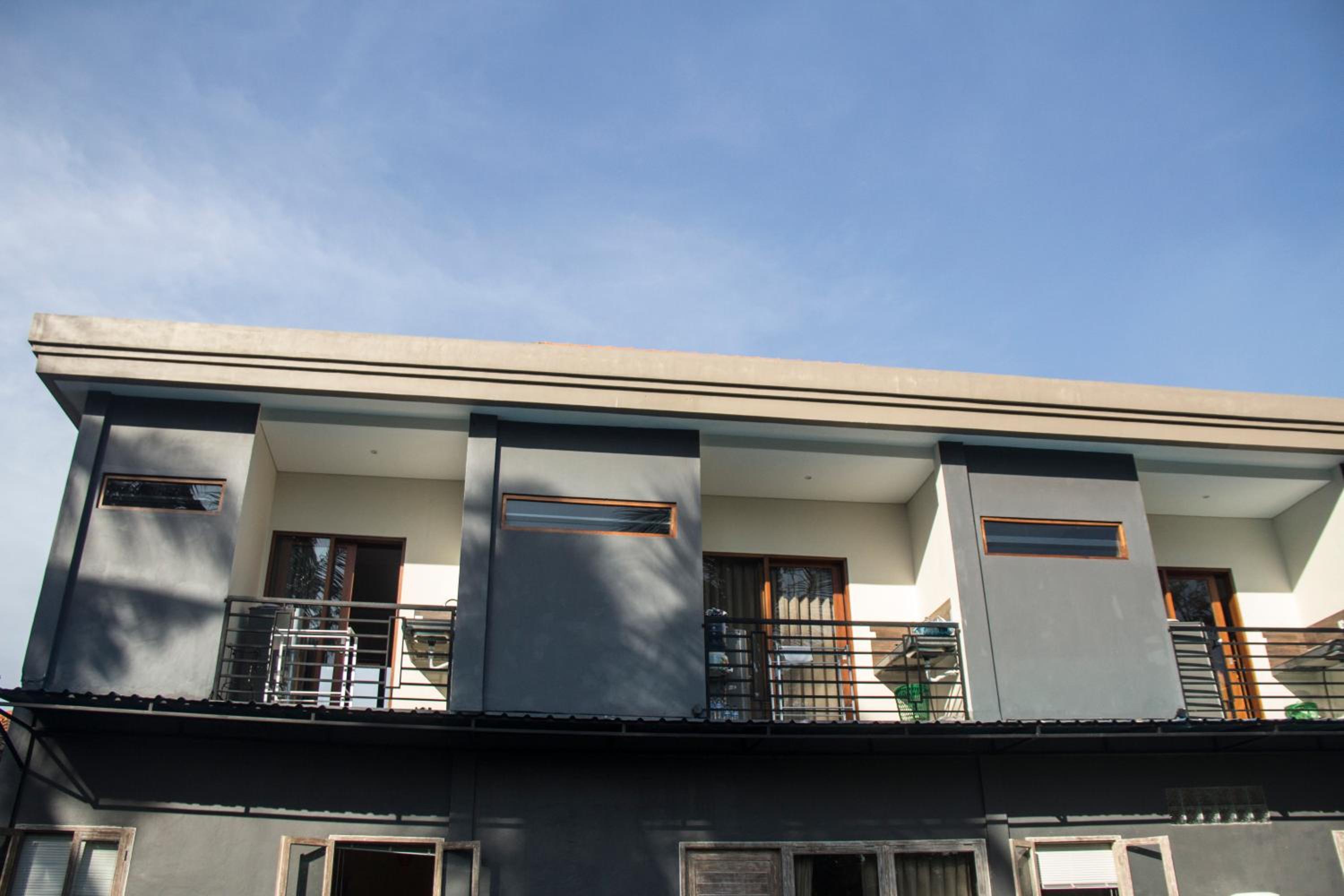 Ratna Villa 4