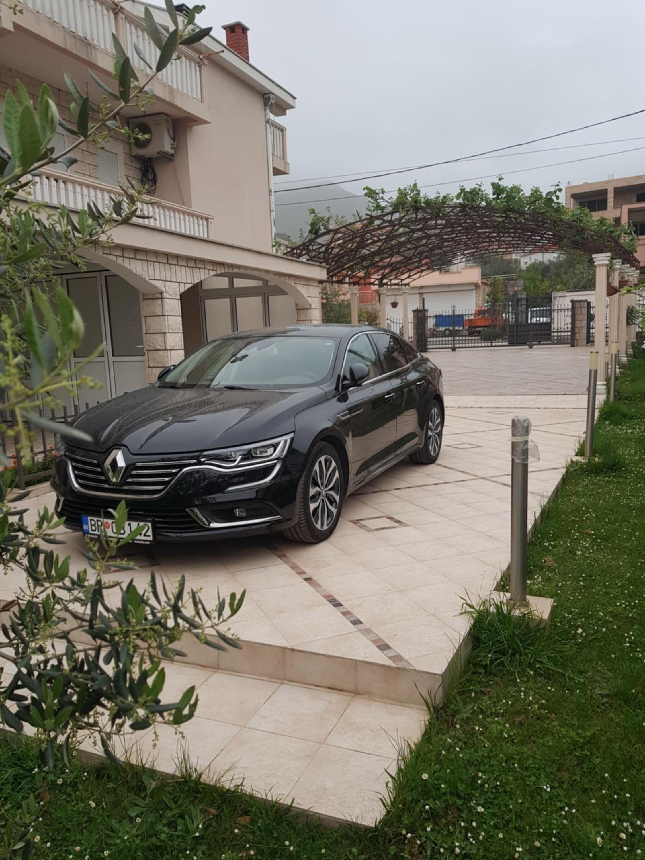 Holiday Home Celuga view 3