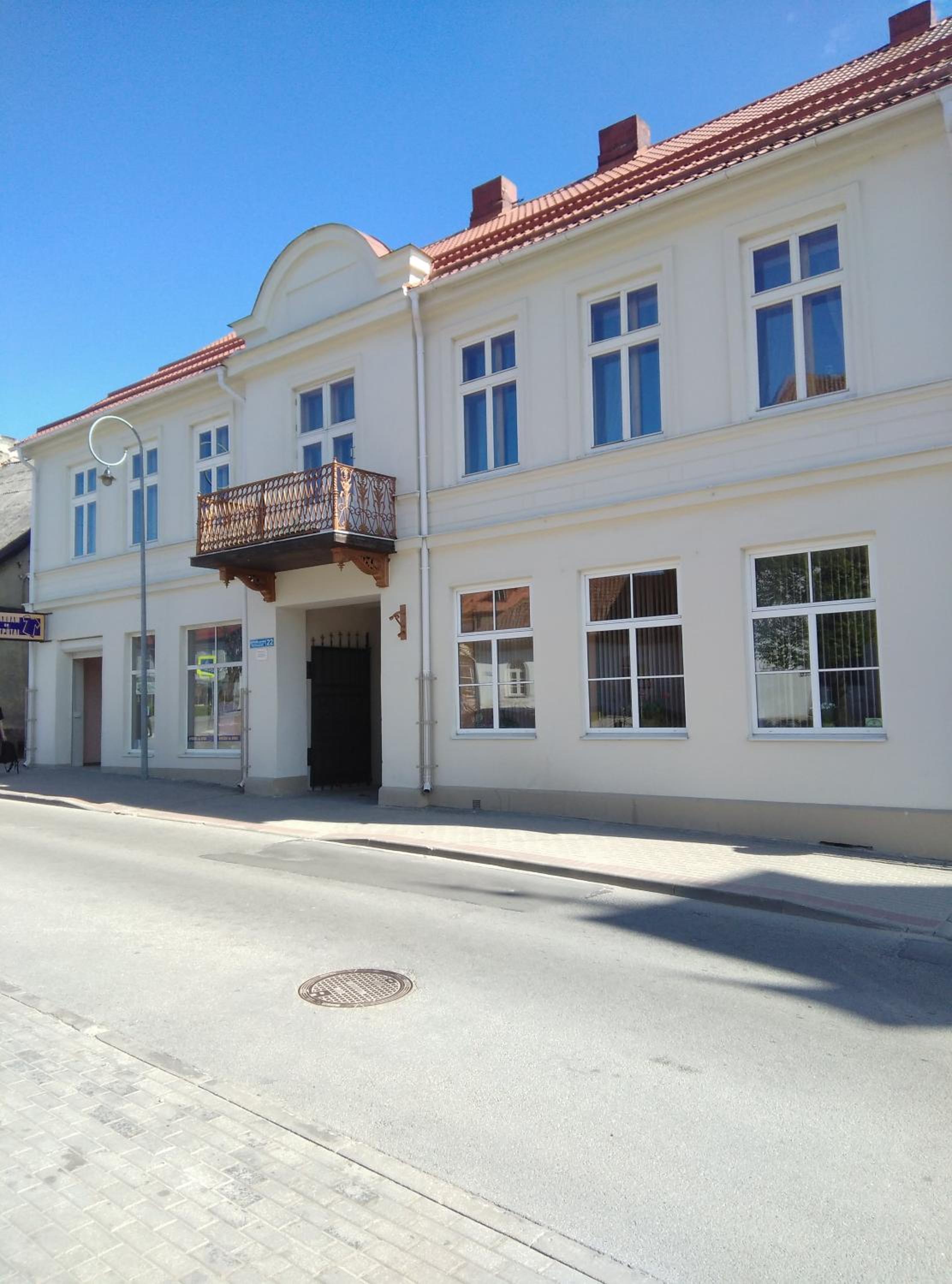 Photo 20