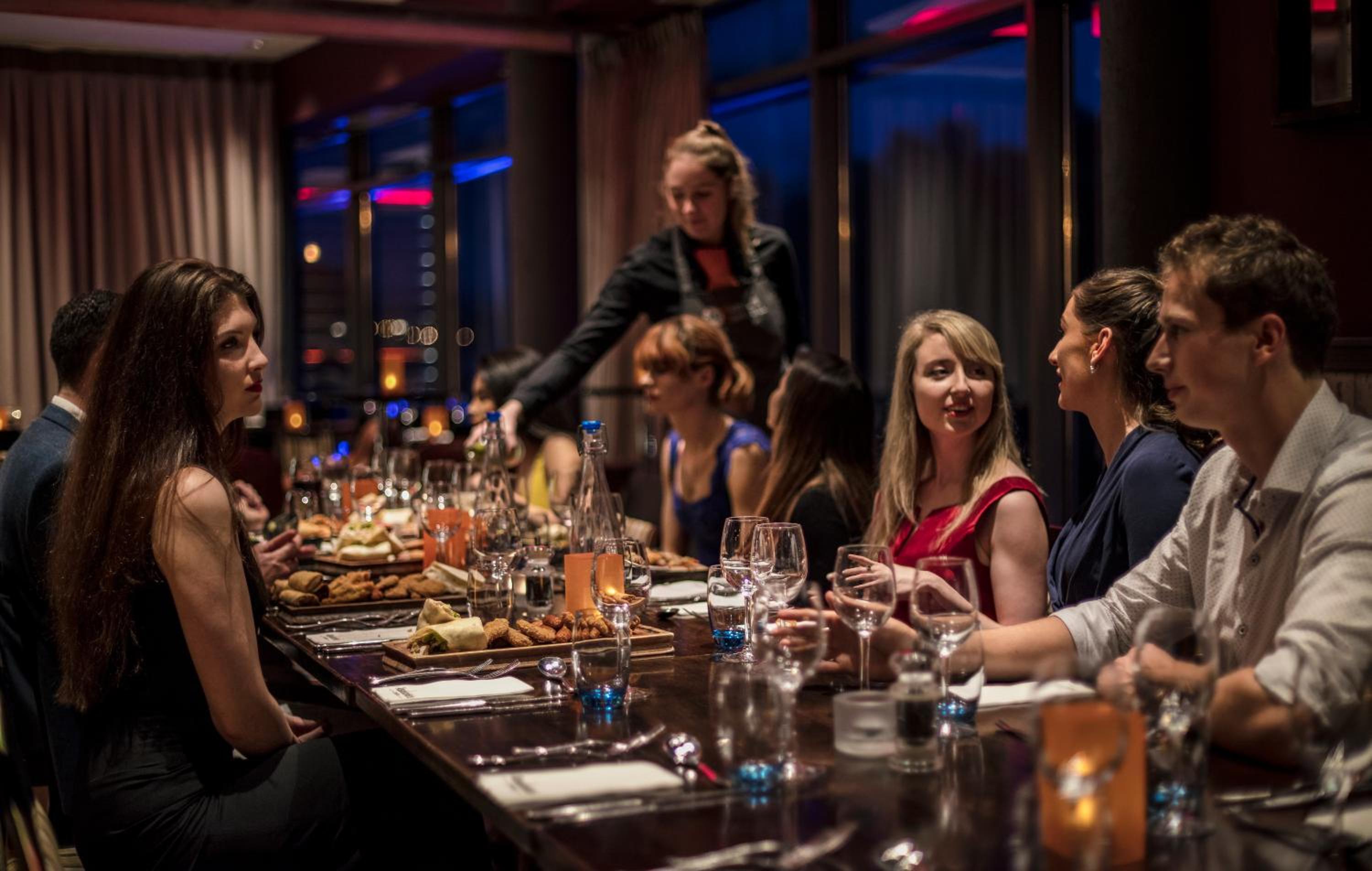 Limerick Vacations - Absolute Hotel Limerick - Property Image 10