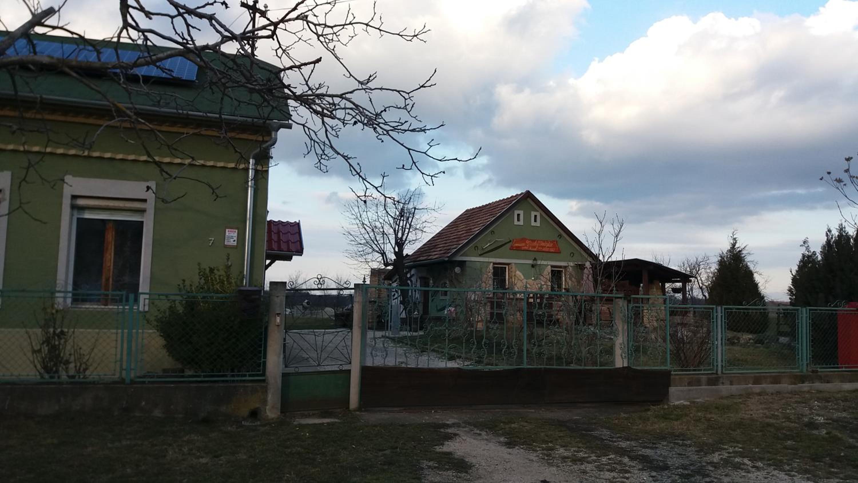 Photo 17