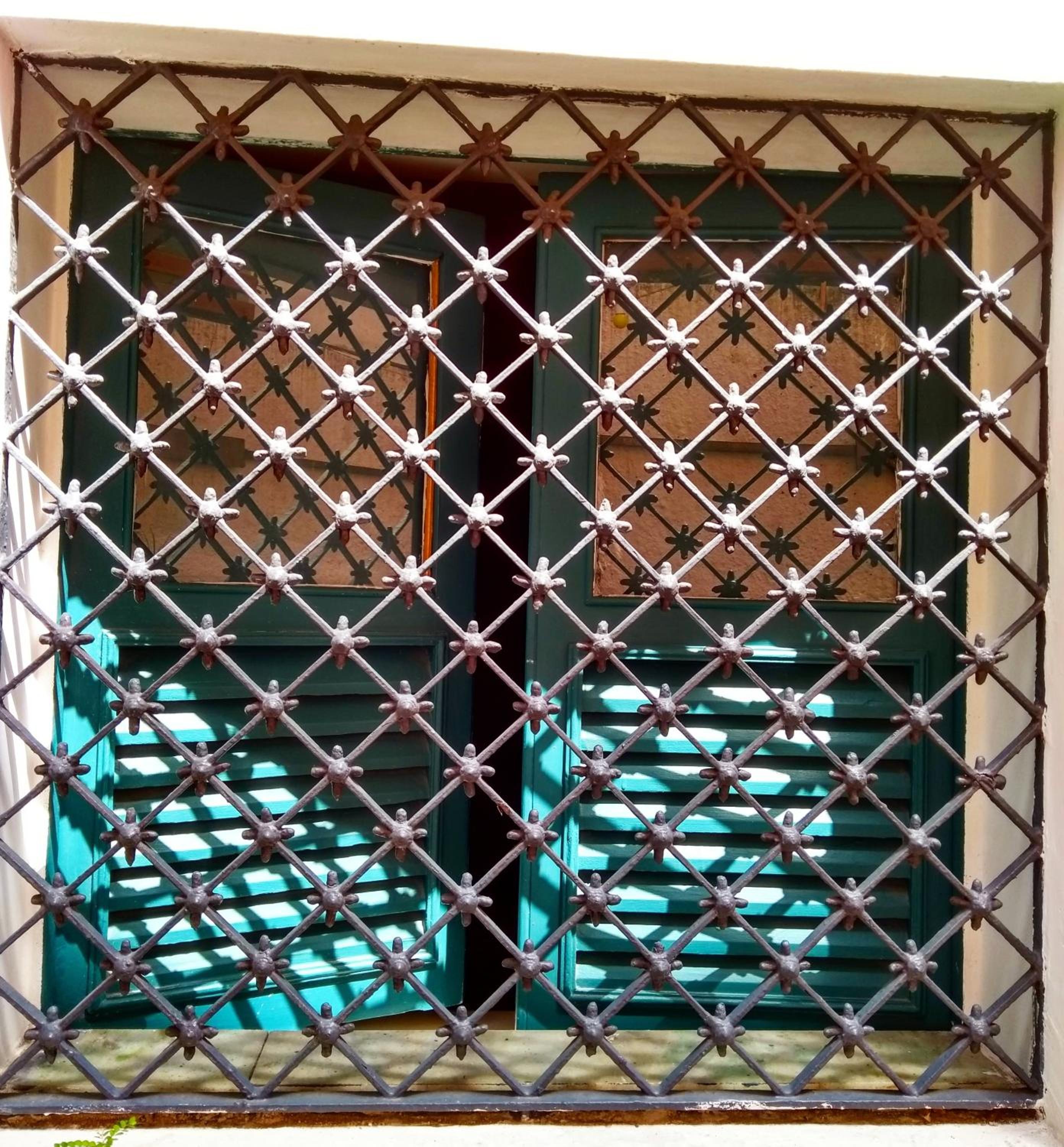 Hospedaria Rio