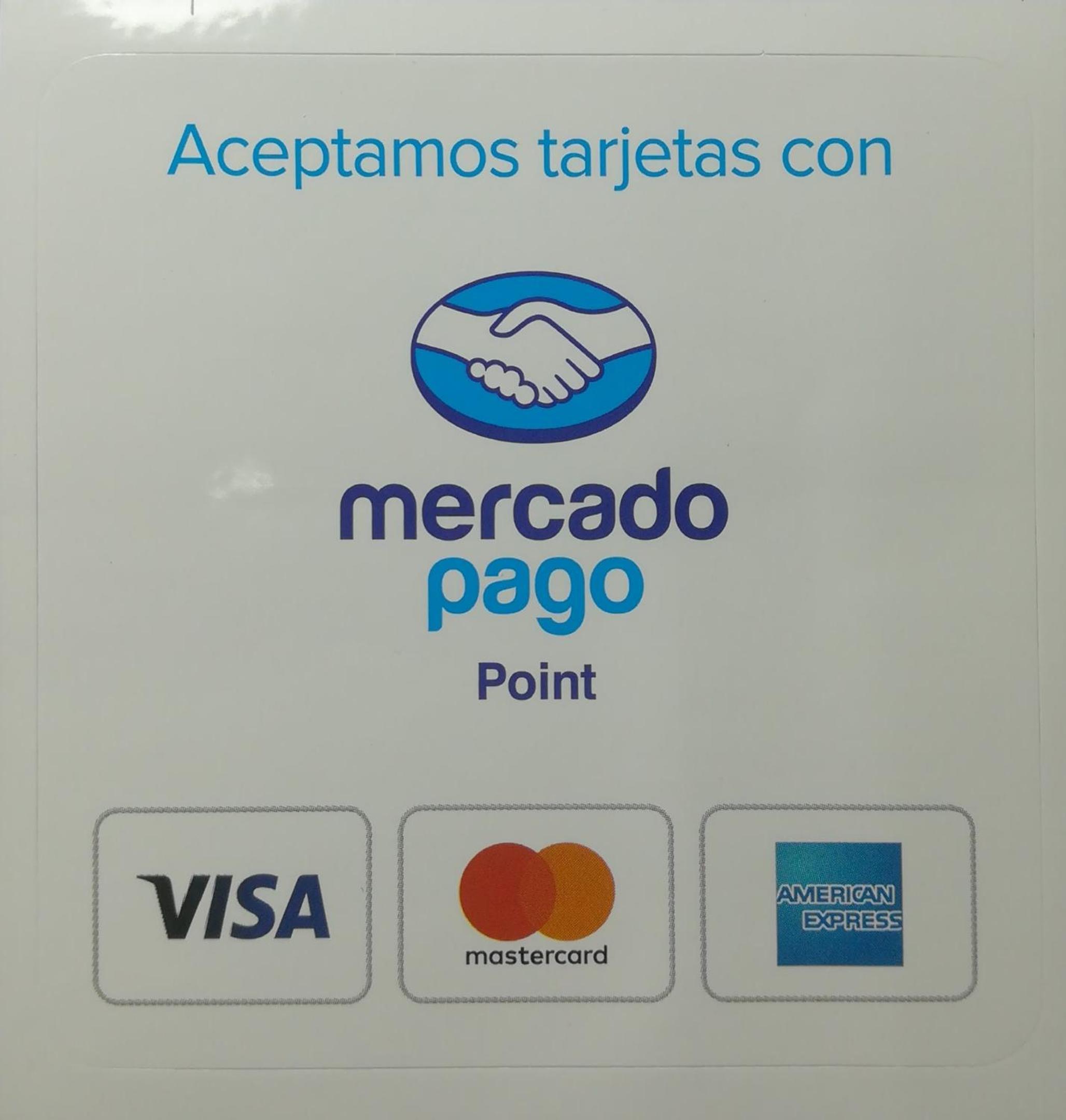 Monoambiente en Mendoza