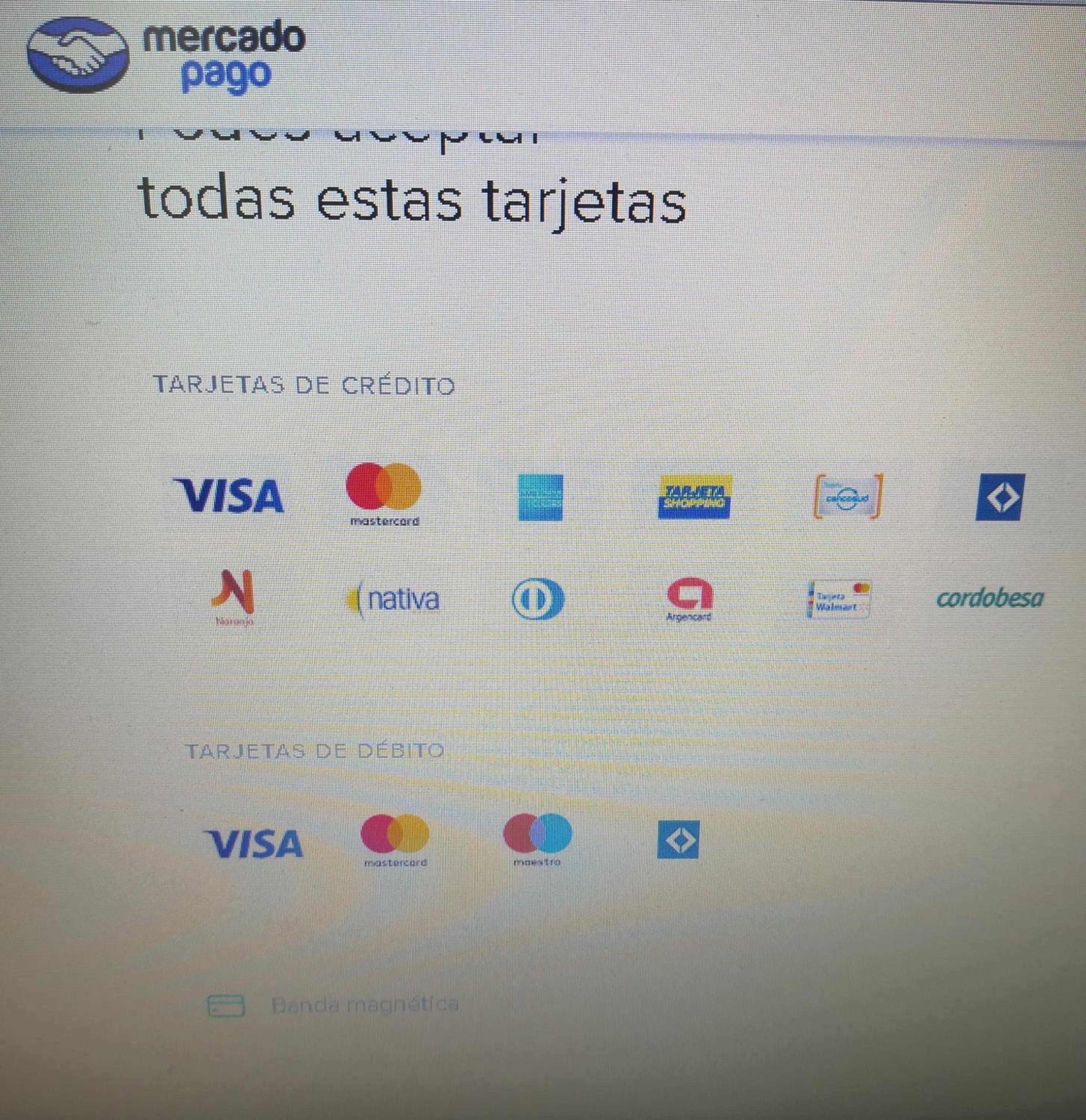 Monoambiente en Mendoza