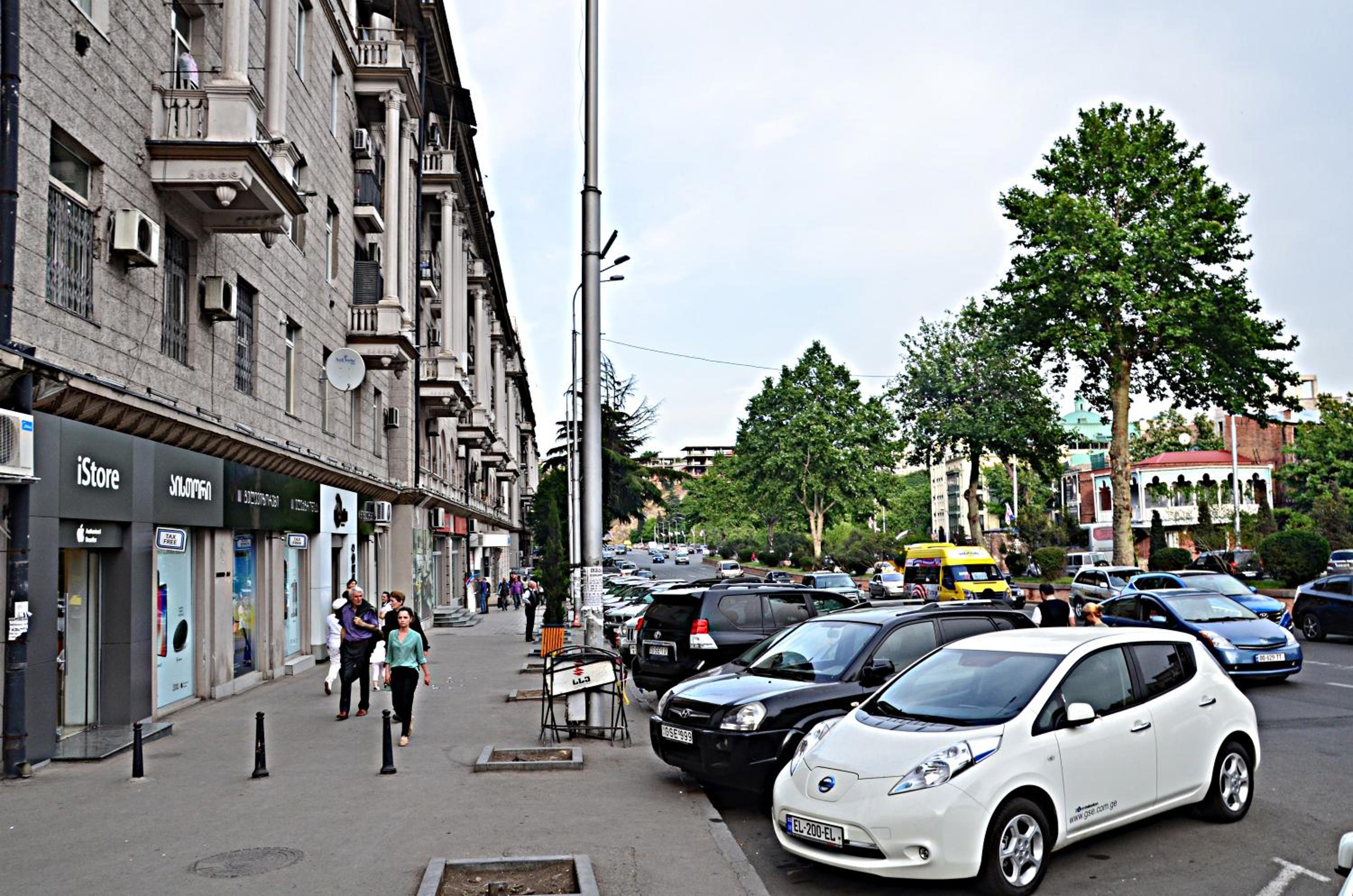 Photo 14