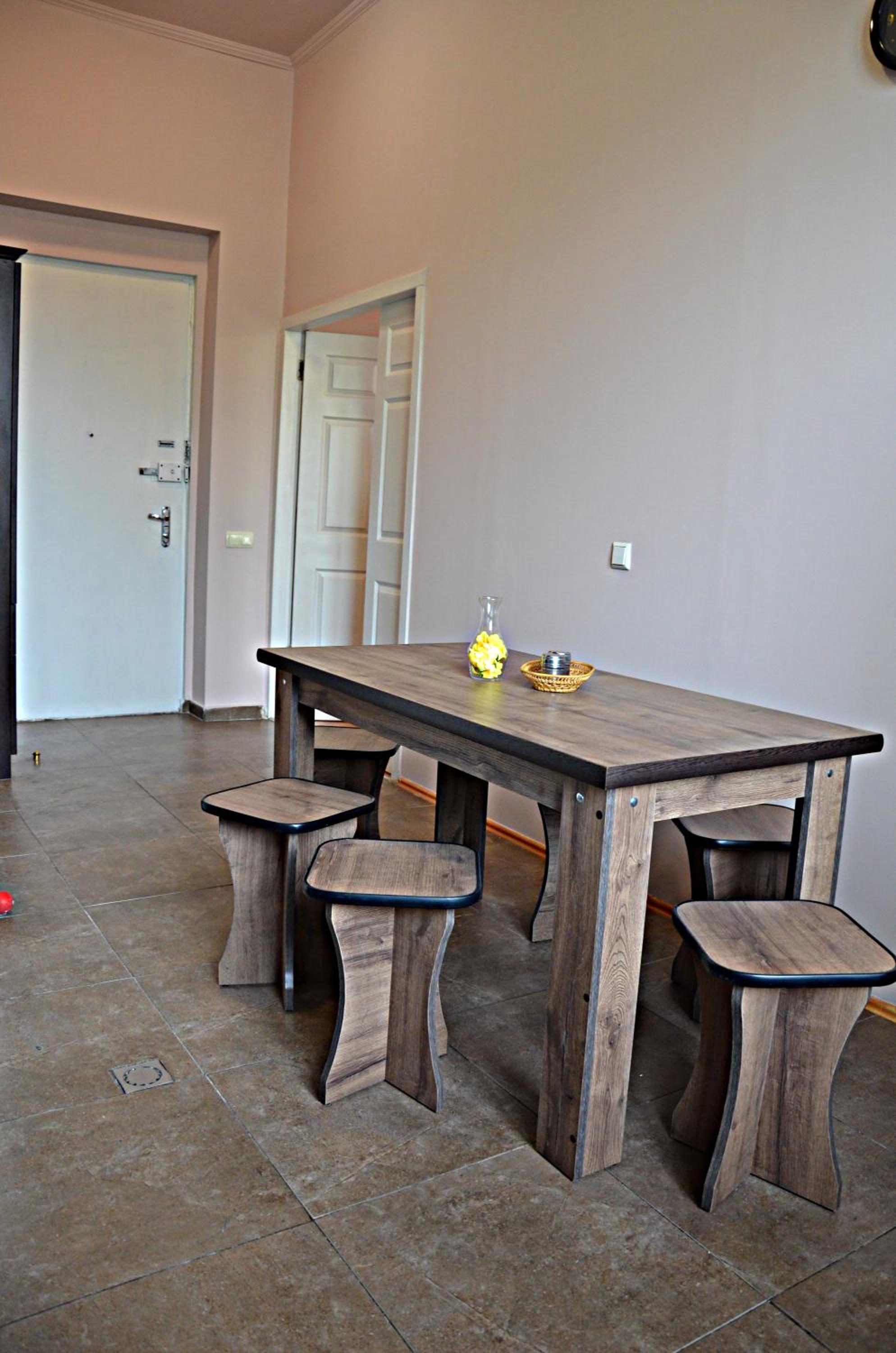 Giansa view 3