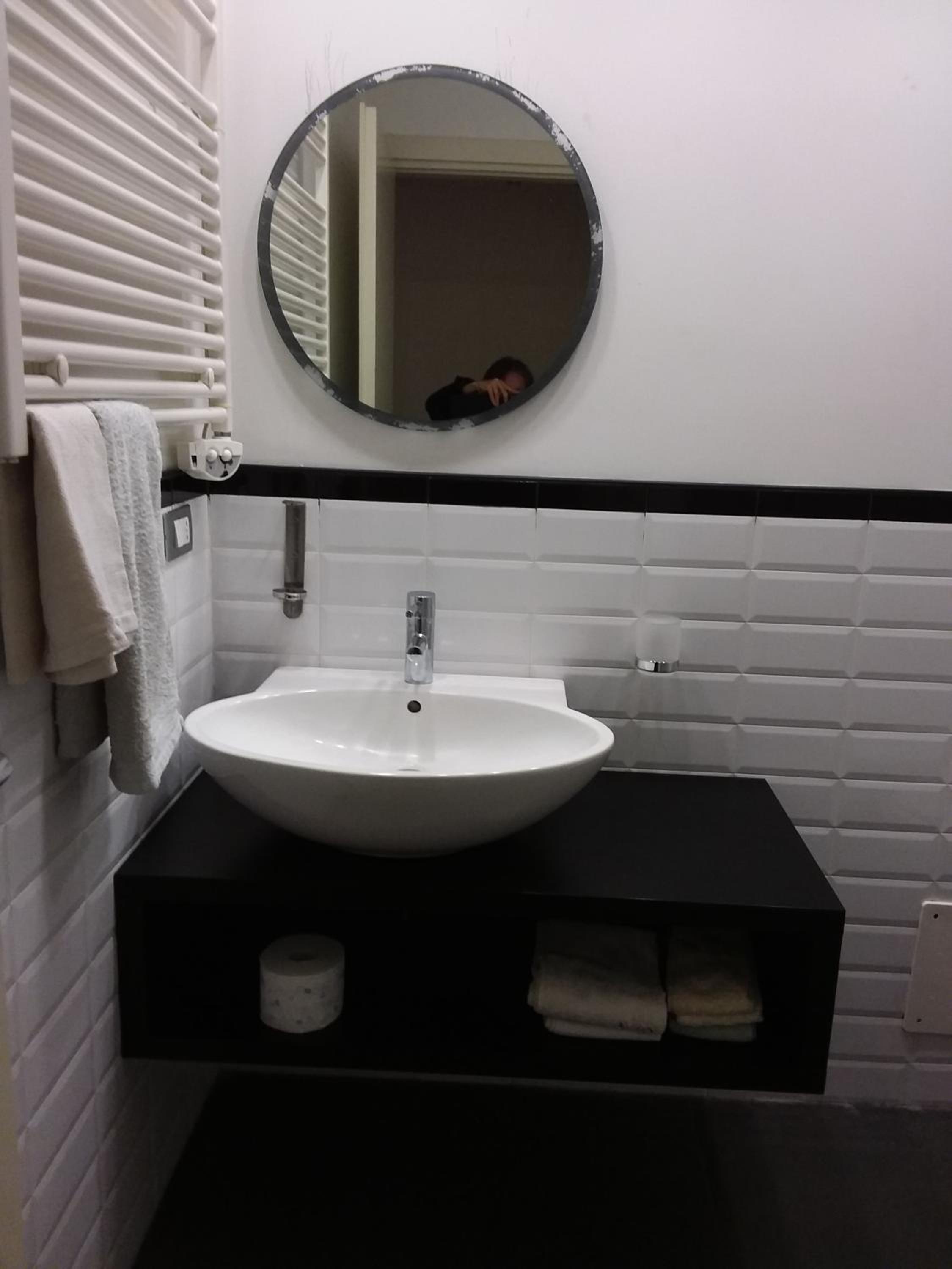 Photo 45