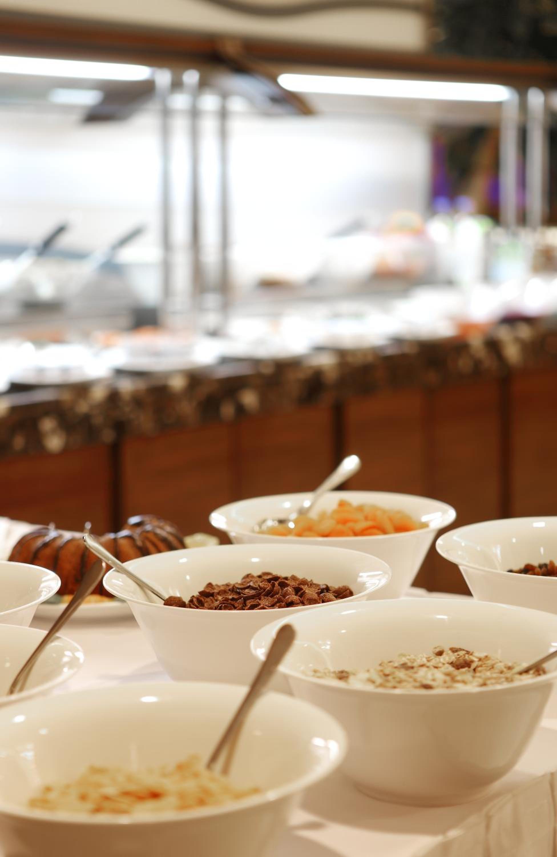 Eyuboglu Otel - Image 32